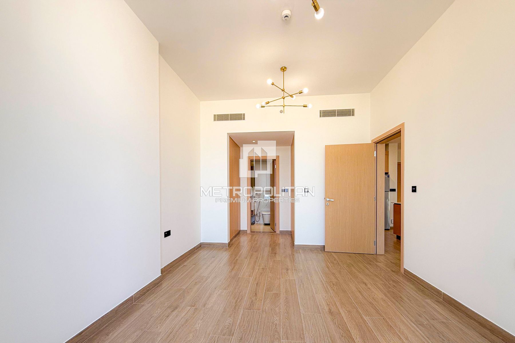 Appartement 2 chambres à louer à Jumeirah Village Circle – MPR-9433 photo-6