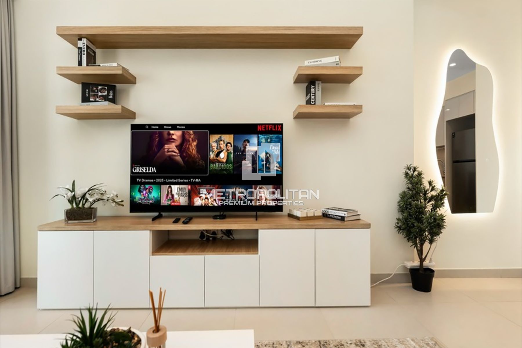 Image - Burj Royale, Downtown Dubai, Dubai | Project - 公寓