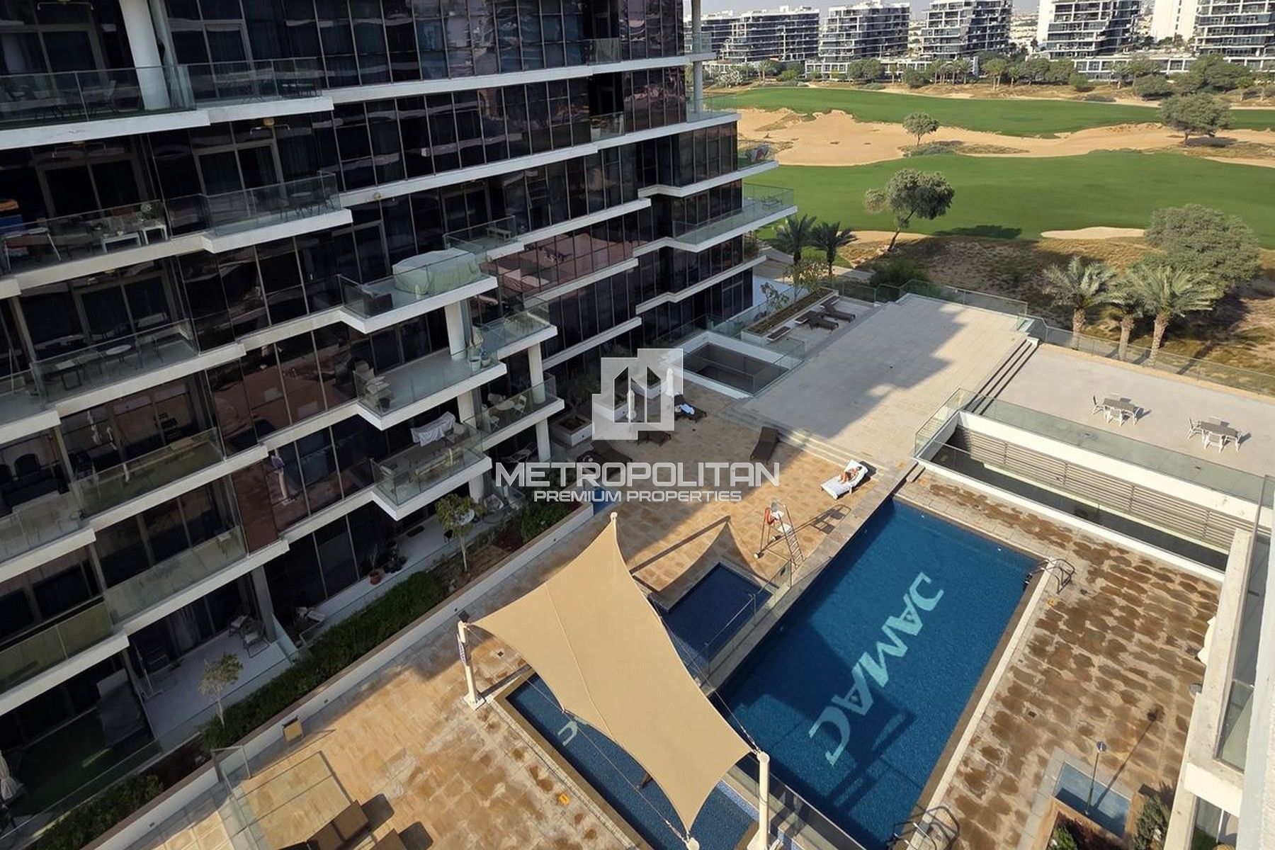 Biggest layout | Fully Upgraded | 6 CHEQUES