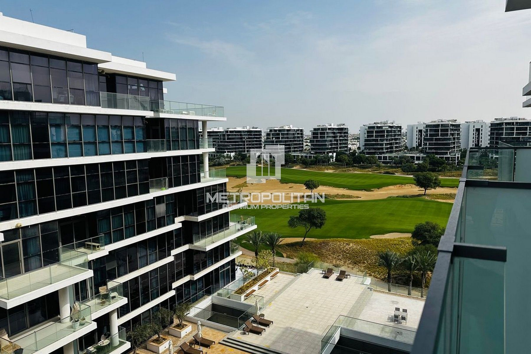 Biggest layout | Fully Upgraded | 6 CHEQUES