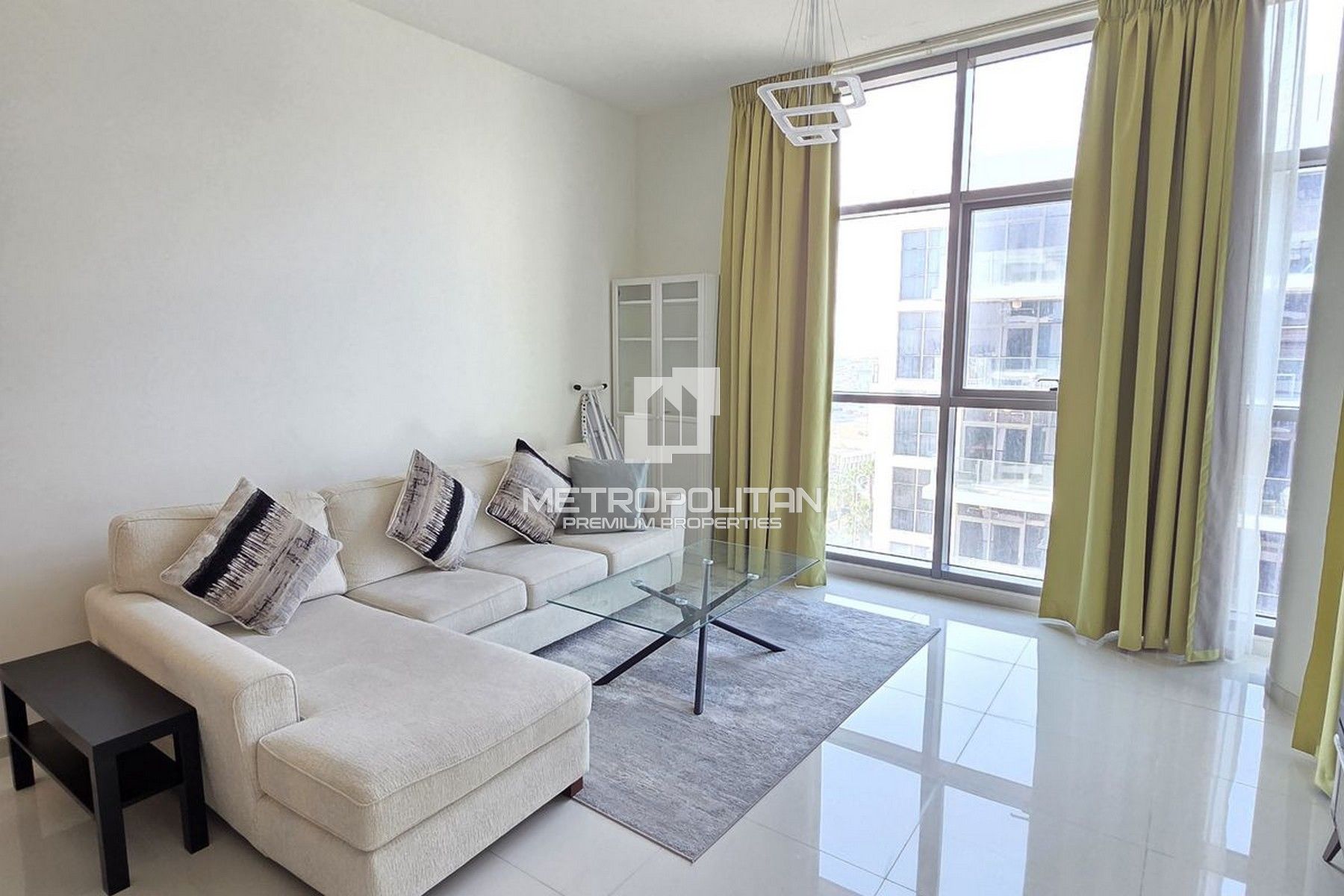 Biggest layout | Fully Upgraded | 6 CHEQUES