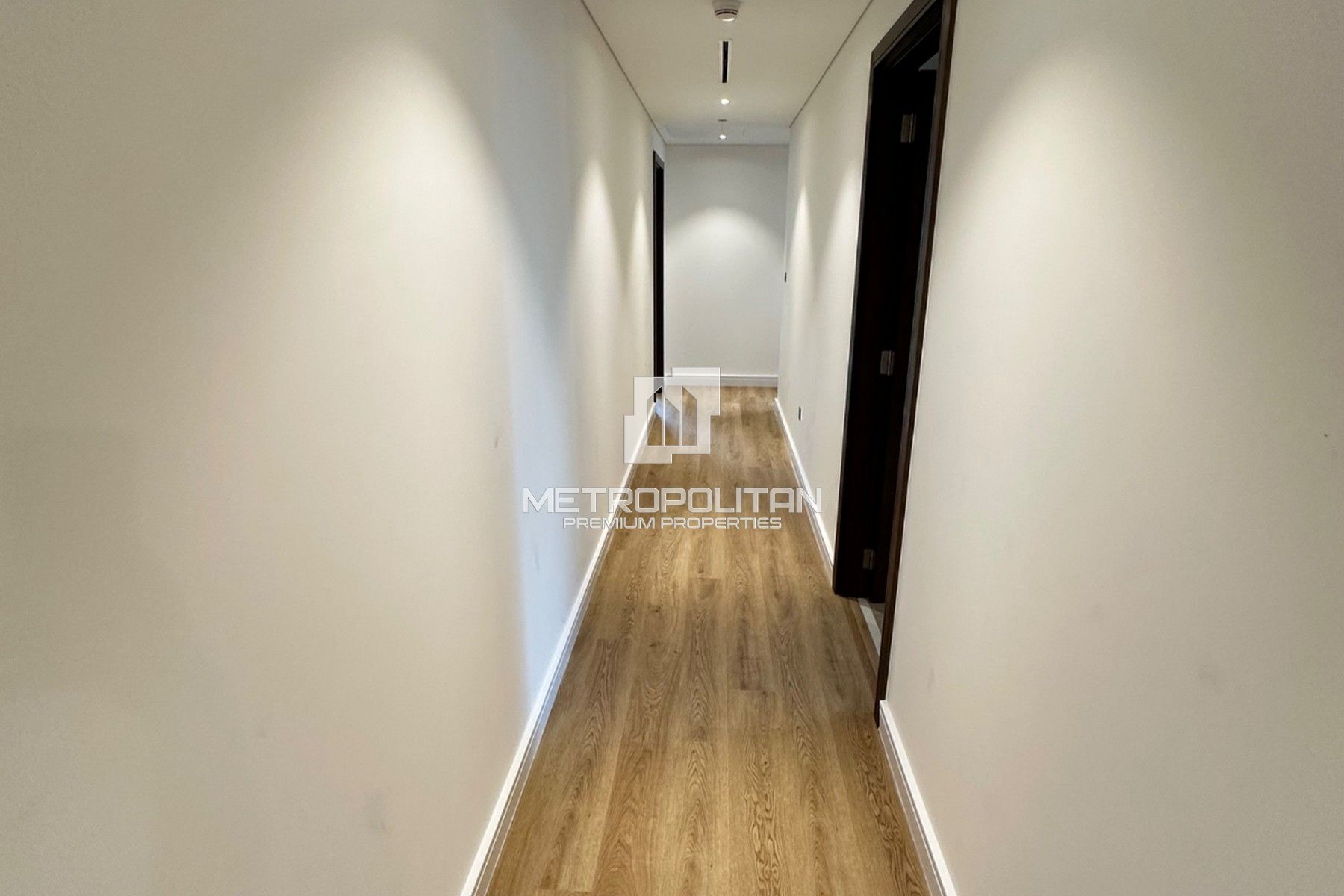 Image - Sobha Hartland Greens 2, Mohammed Bin Rashid City, Dubai | Project - Апартаменты