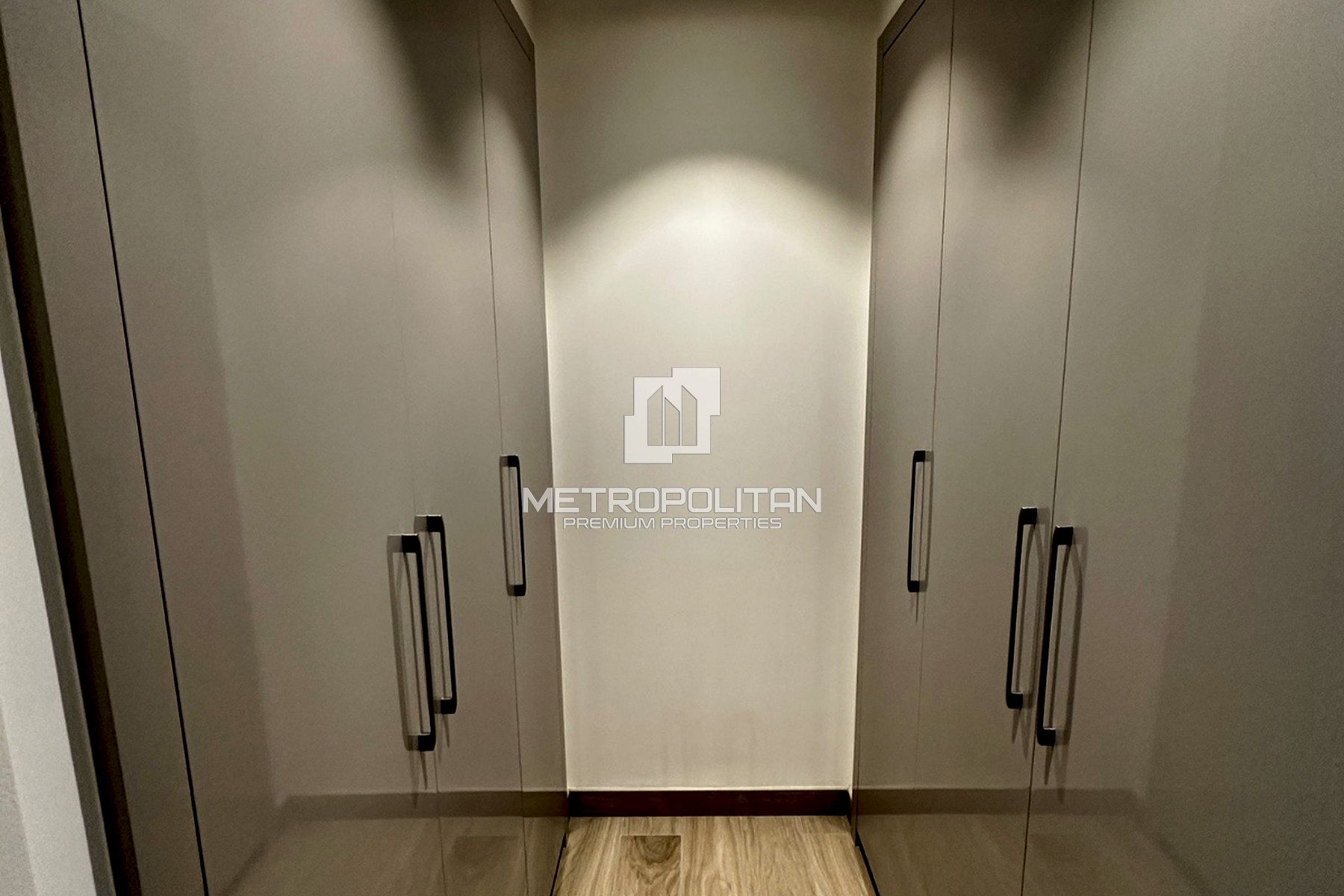 Image - Sobha Hartland Greens 2, Mohammed Bin Rashid City, Dubai | Project - Апартаменты