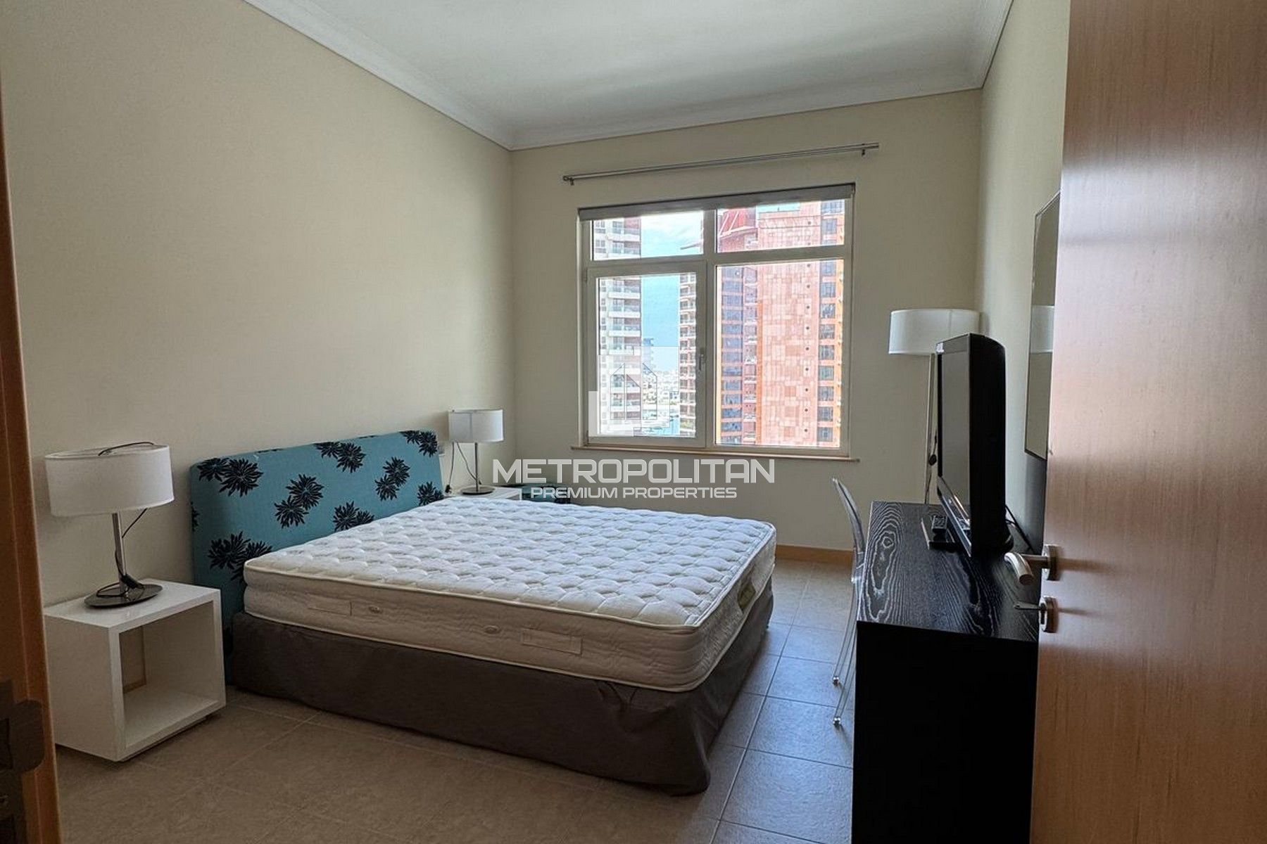 Image - Al Das, Palm Jumeirah, Dubai | Project - Apartment