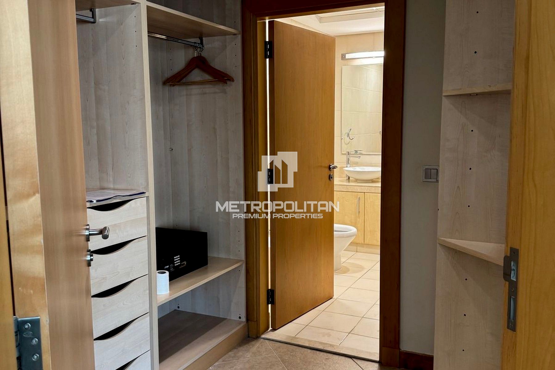 Image - Al Das, Palm Jumeirah, Dubai | Project - Apartment