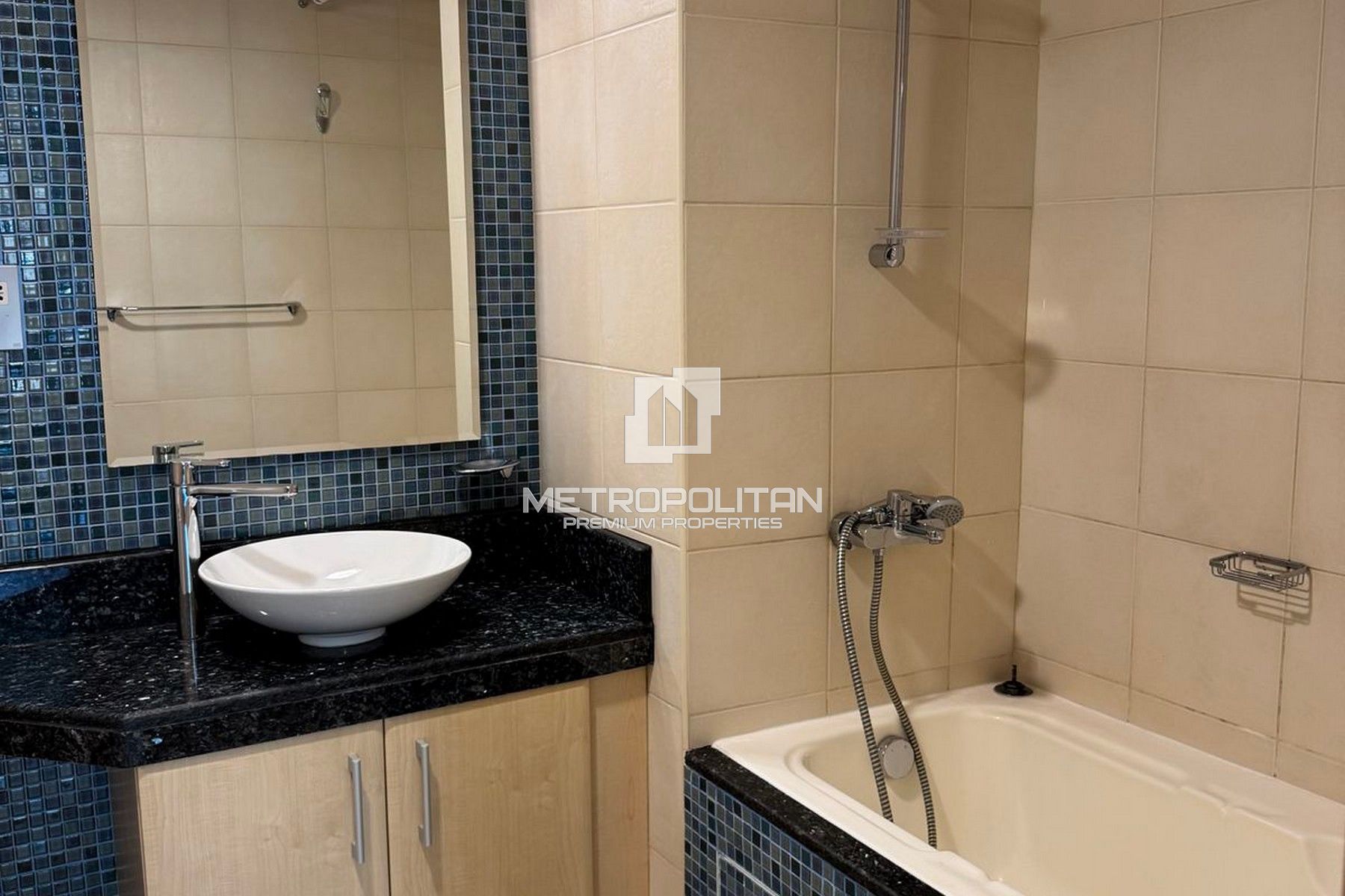 Image - Al Das, Palm Jumeirah, Dubai | Project - Apartment