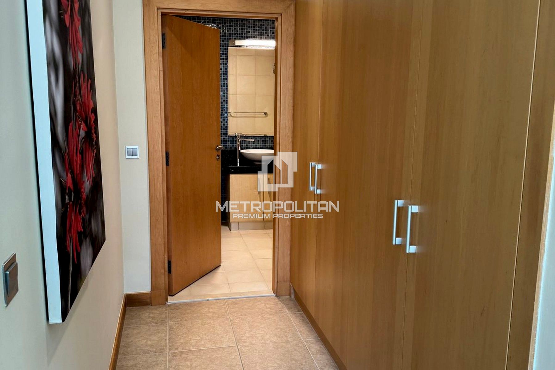 Image - Al Das, Palm Jumeirah, Dubai | Project - Apartment