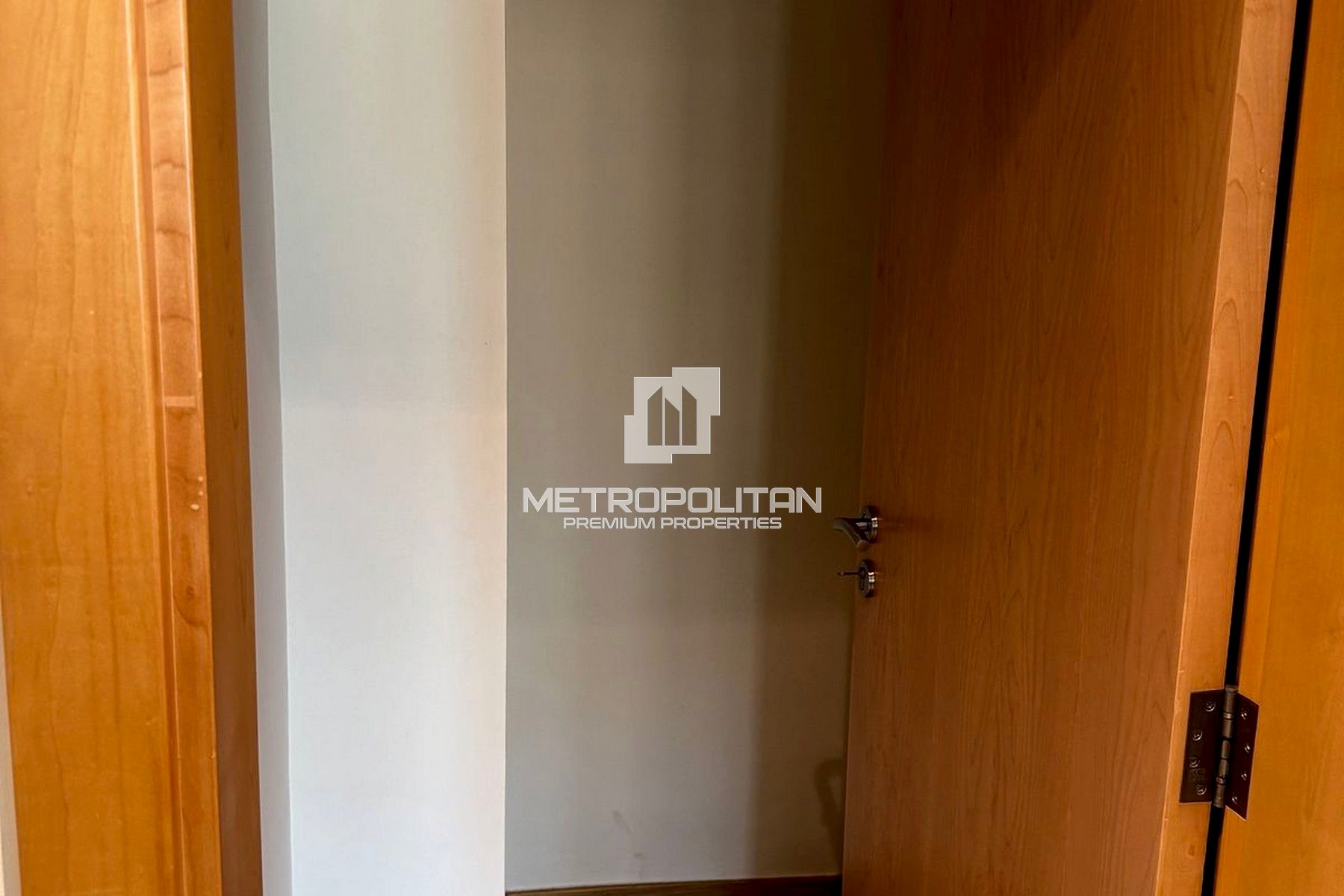 Image - Al Das, Palm Jumeirah, Dubai | Project - Apartment