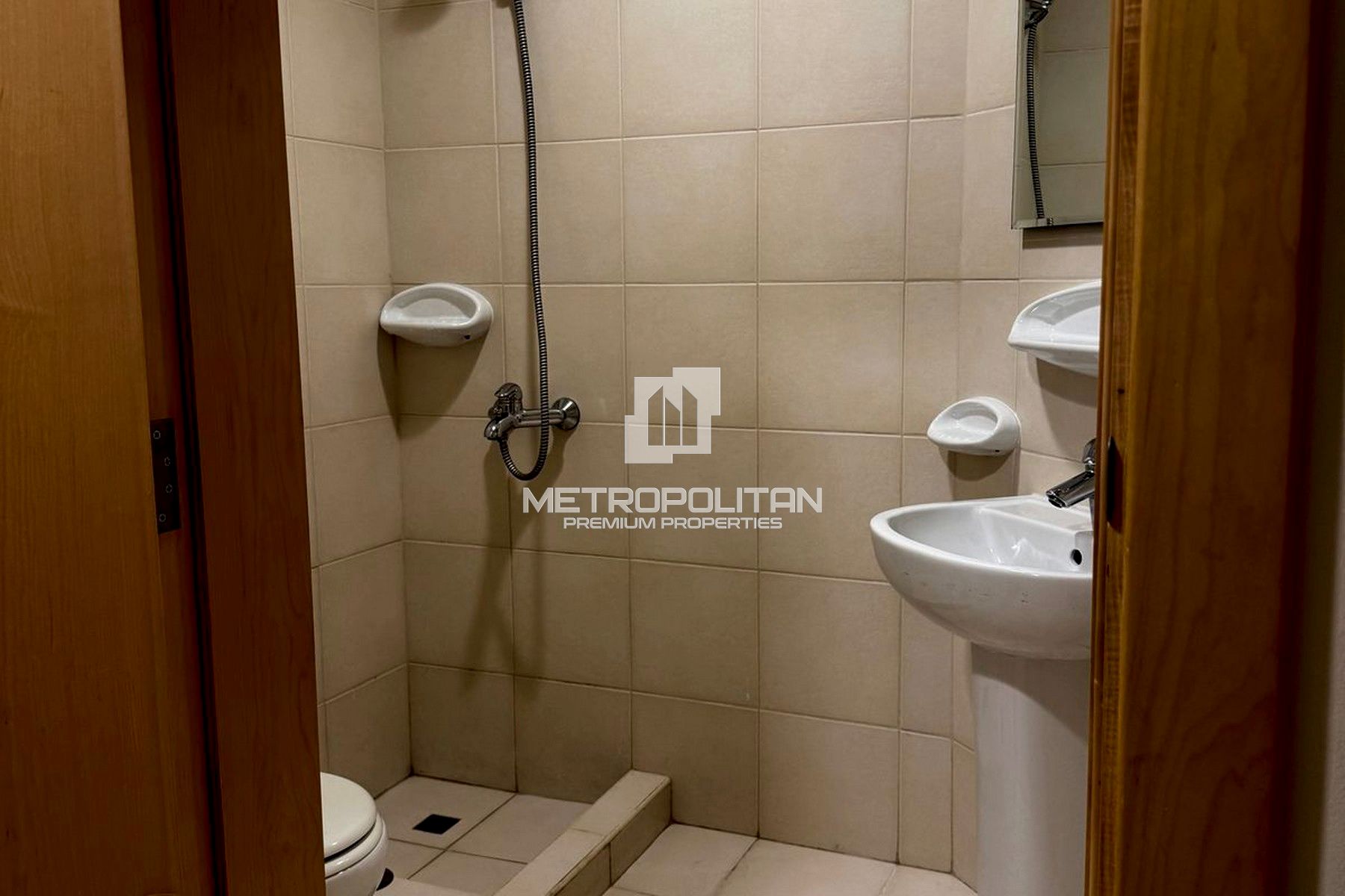 Image - Al Das, Palm Jumeirah, Dubai | Project - Apartment