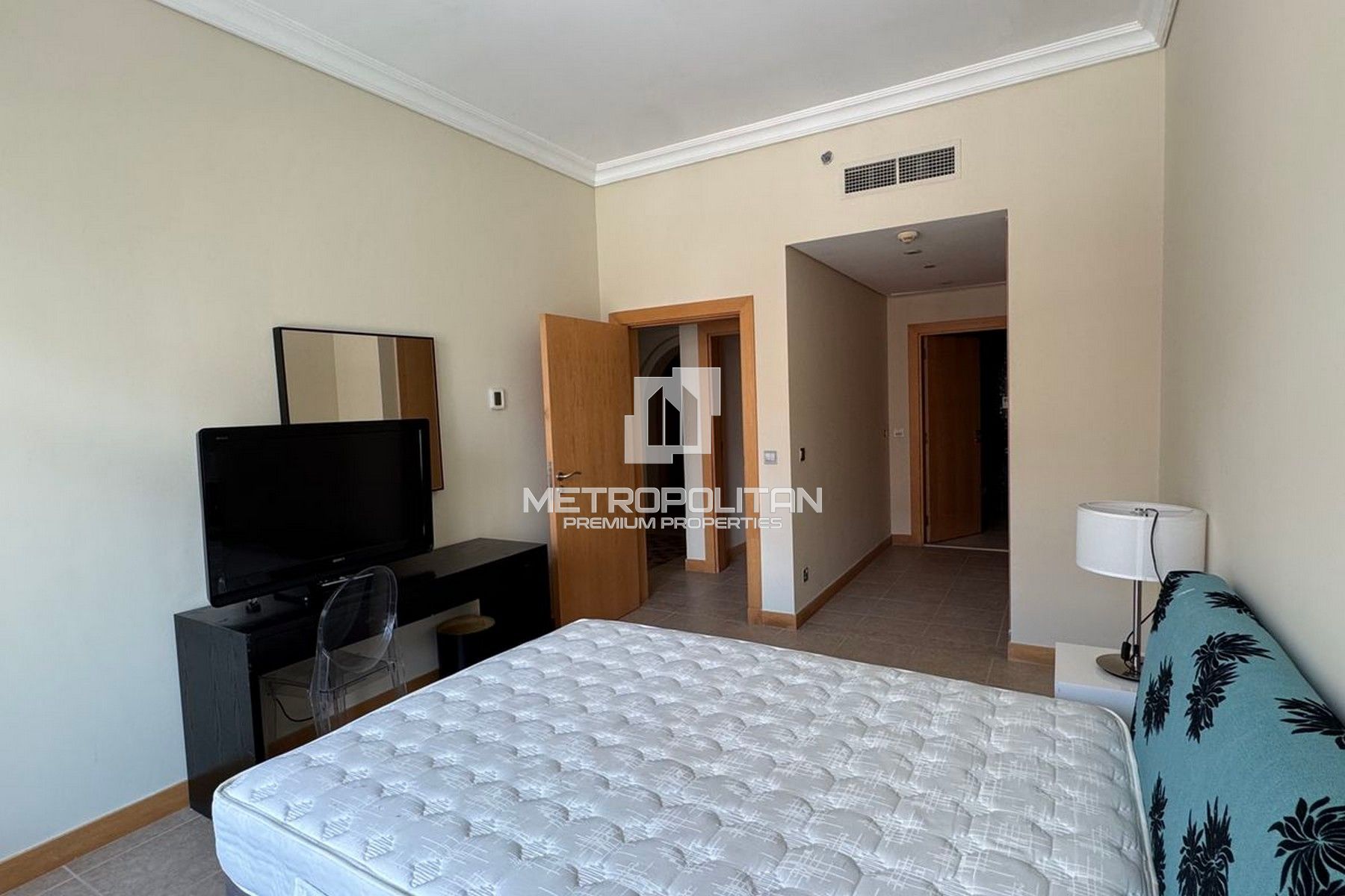 Image - Al Das, Palm Jumeirah, Dubai | Project - Apartment