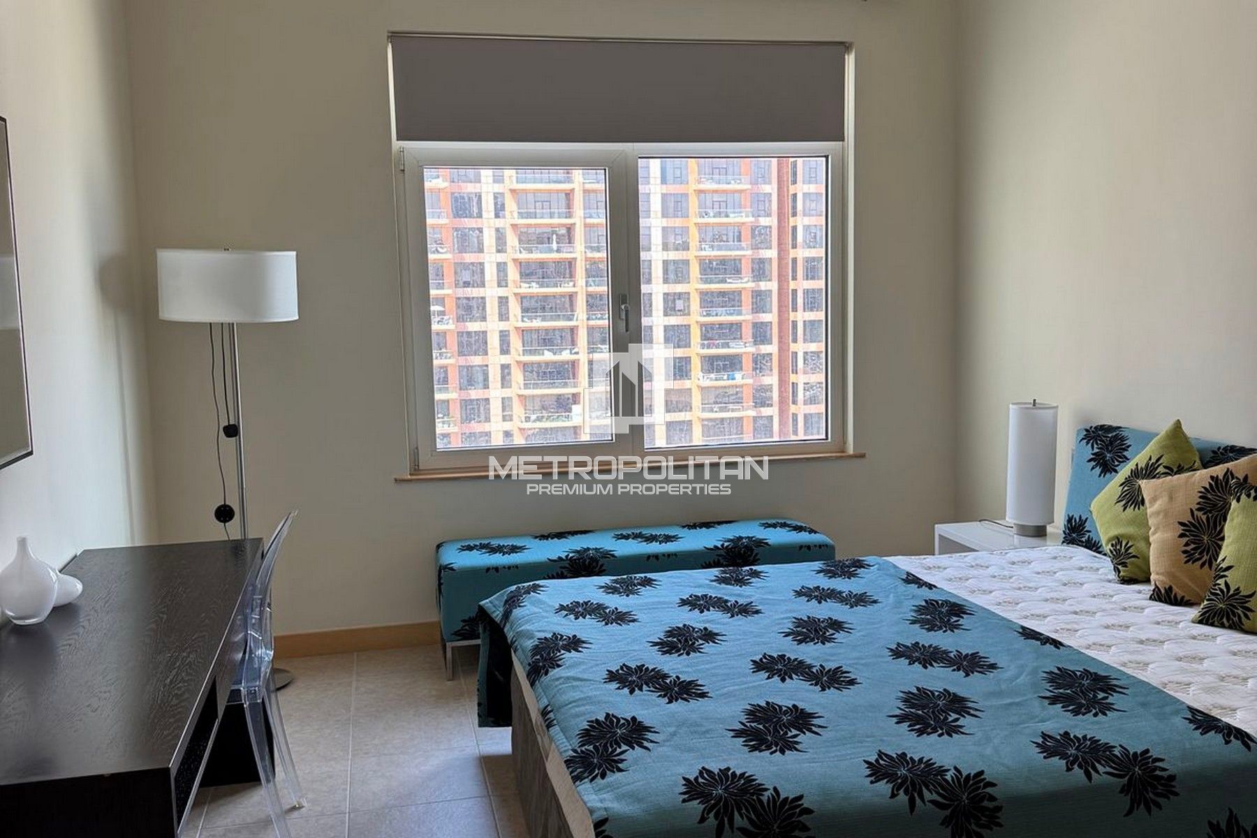 Image - Al Das, Palm Jumeirah, Dubai | Project - Apartment