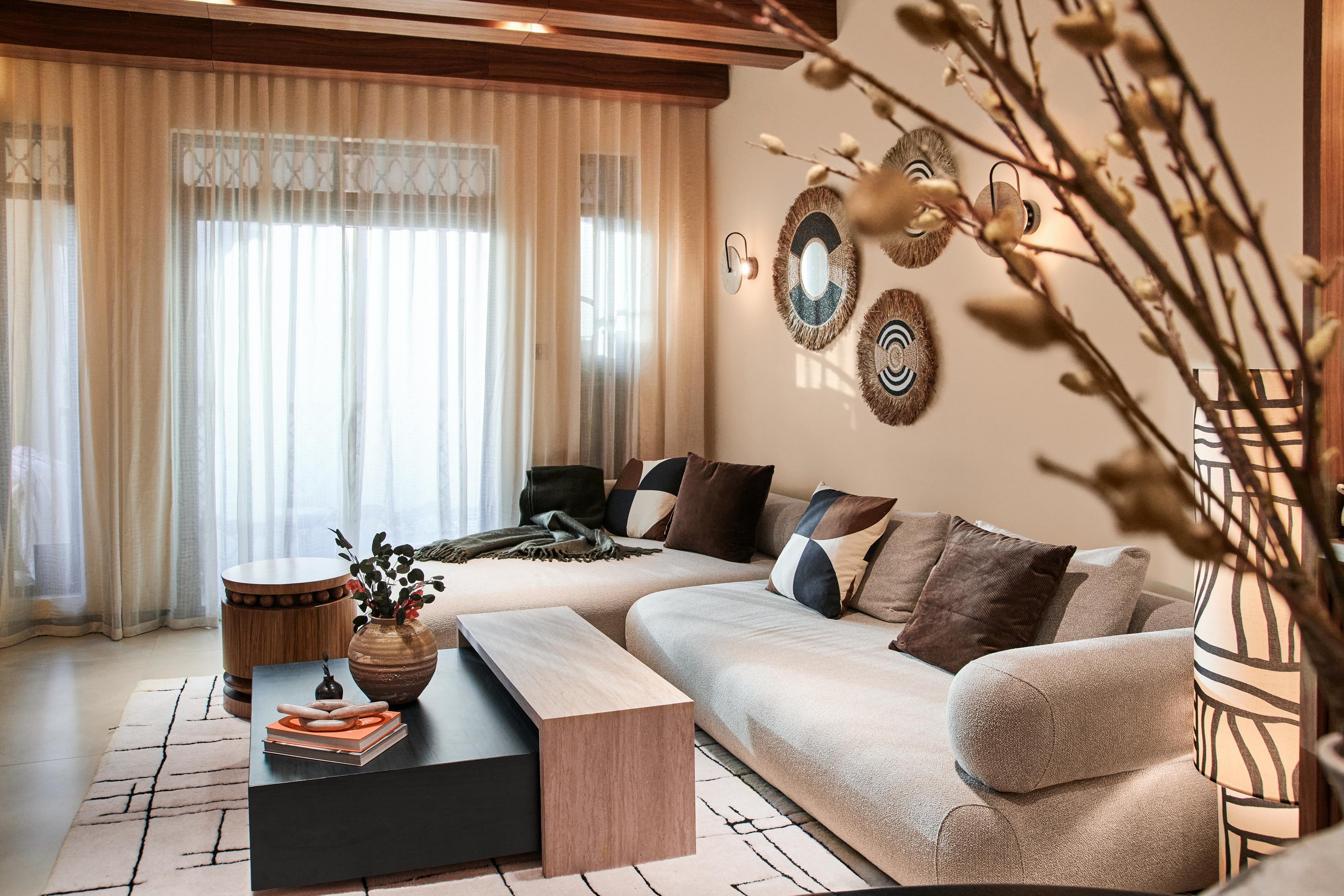 Image - Reehan 6, Old Town, Dubai | Project - Appartement