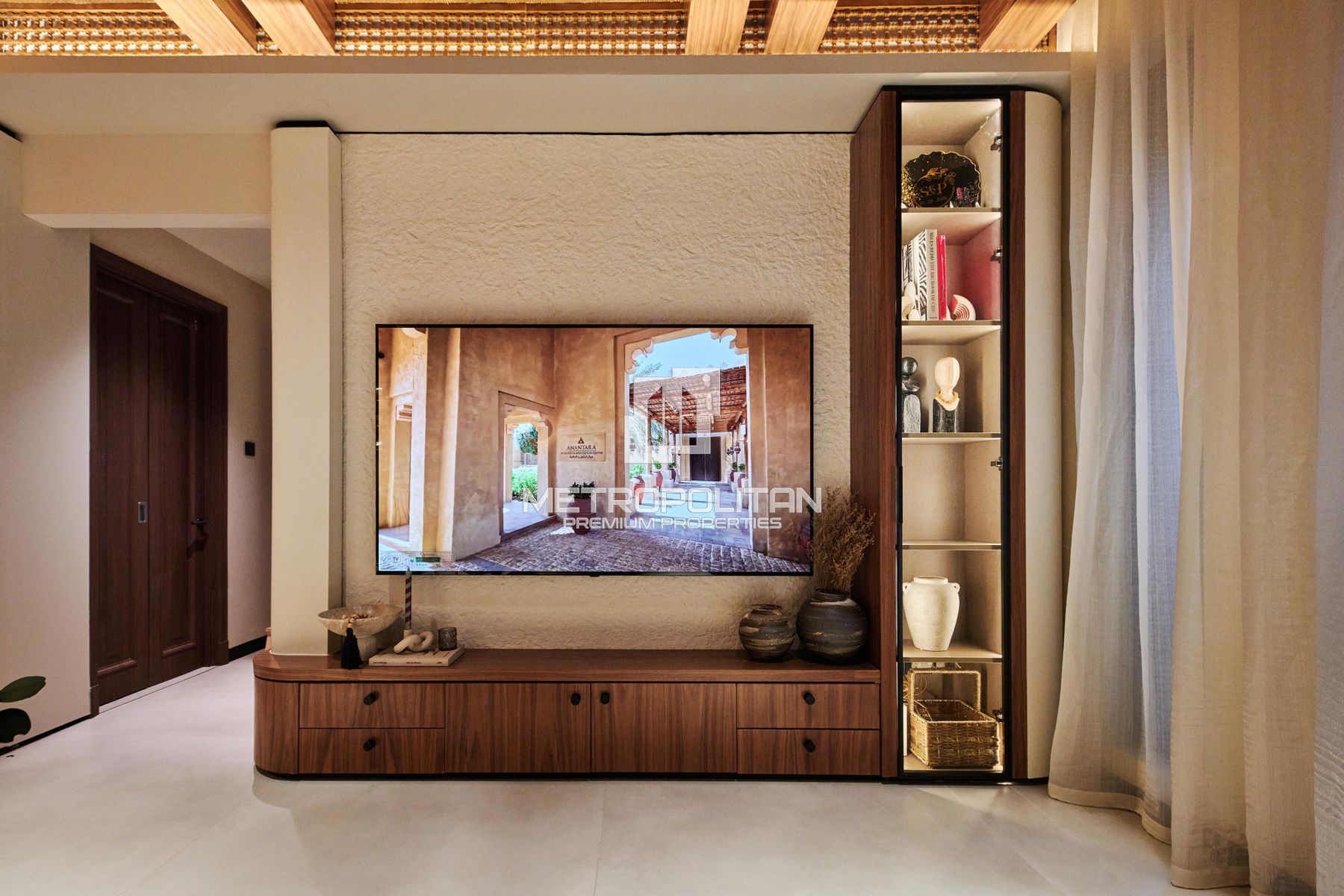 Image - Reehan 6, Old Town, Dubai | Project - Appartement