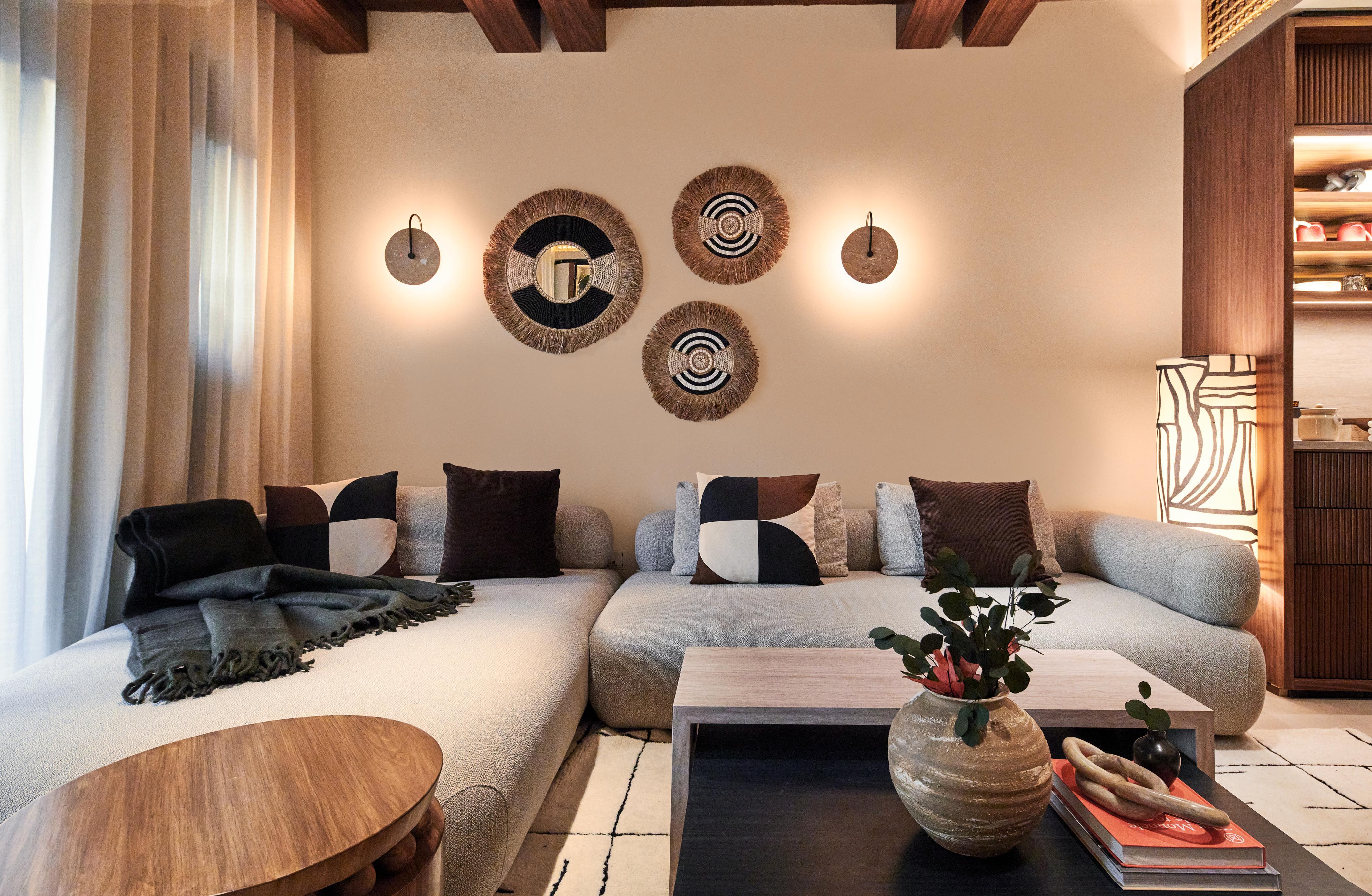 Image - Reehan 6, Old Town, Dubai | Project - Appartement