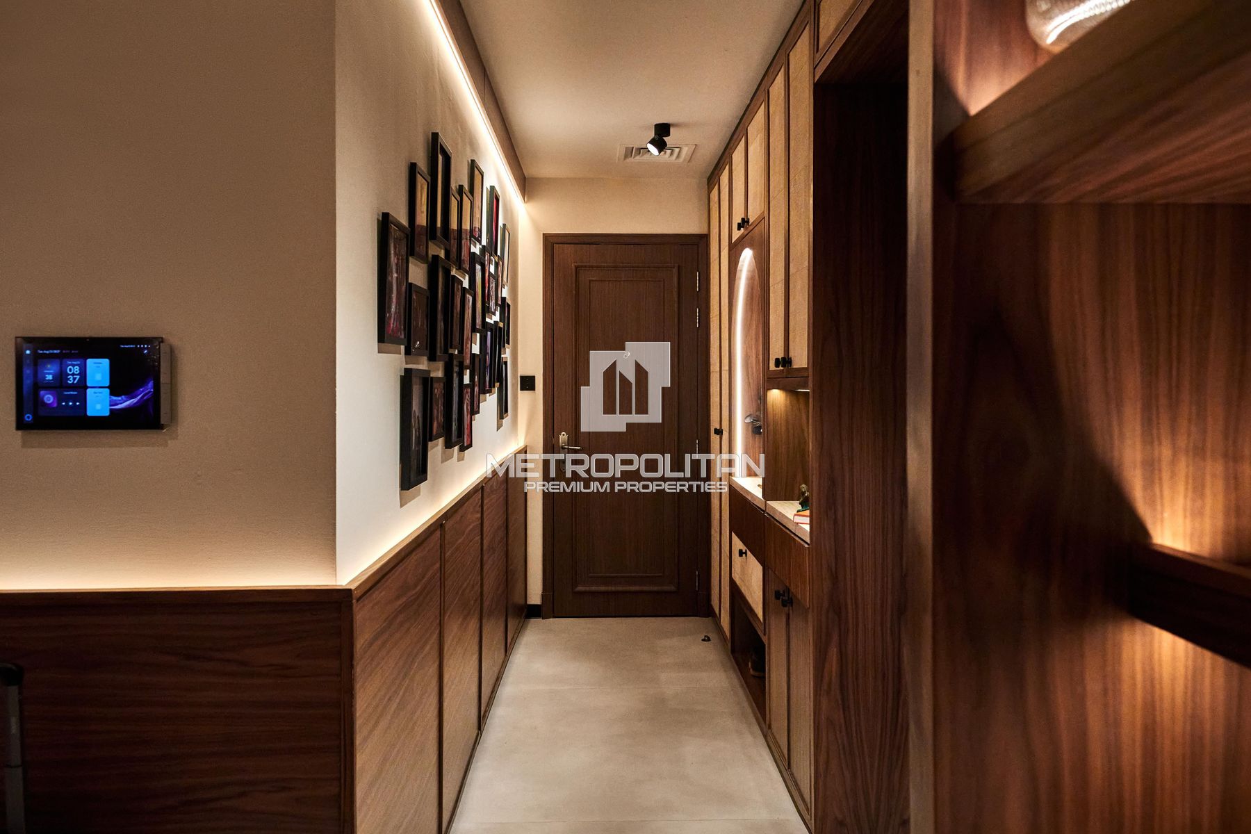 Image - Reehan 6, Old Town, Dubai | Project - Appartement