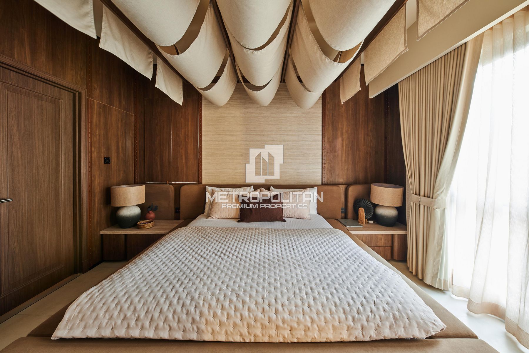 Image - Reehan 6, Old Town, Dubai | Project - Appartement