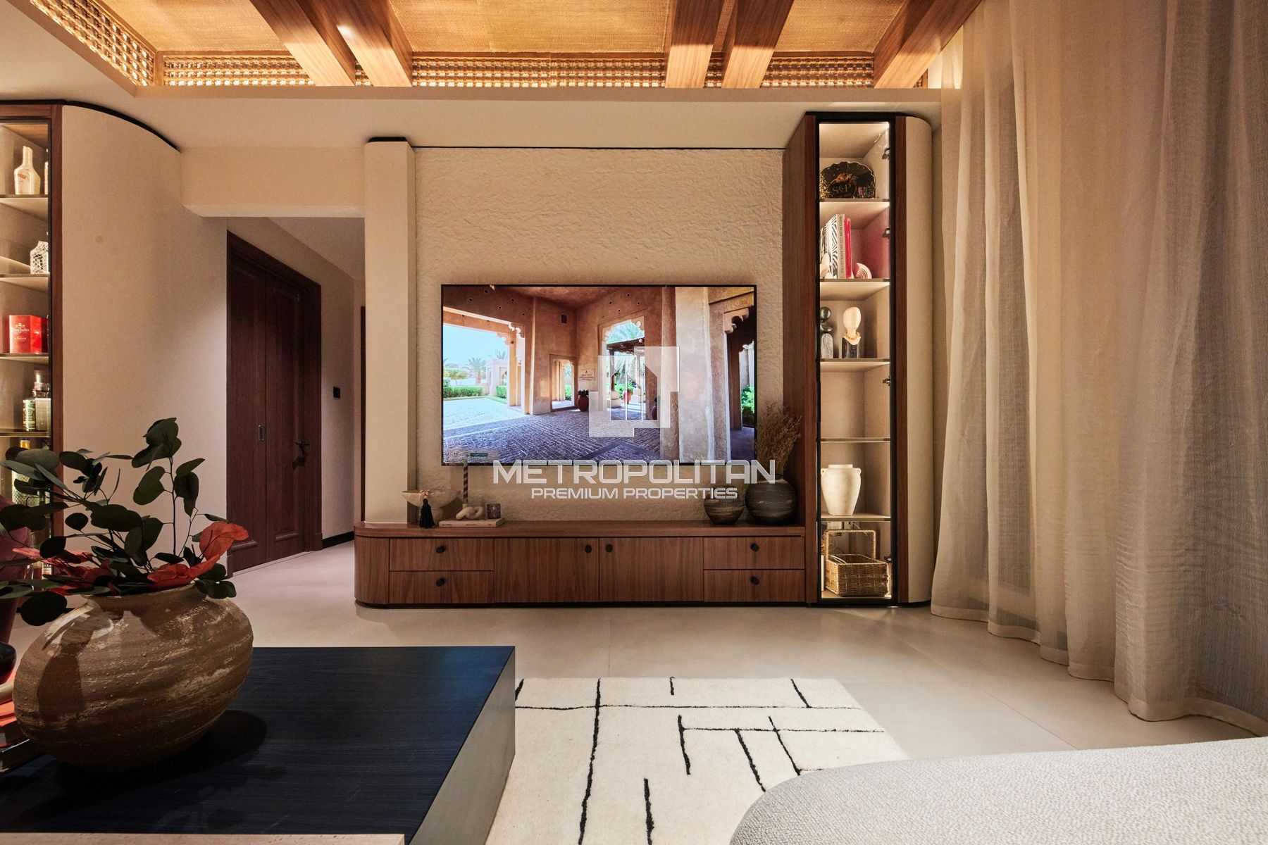 Image - Reehan 6, Old Town, Dubai | Project - Appartement