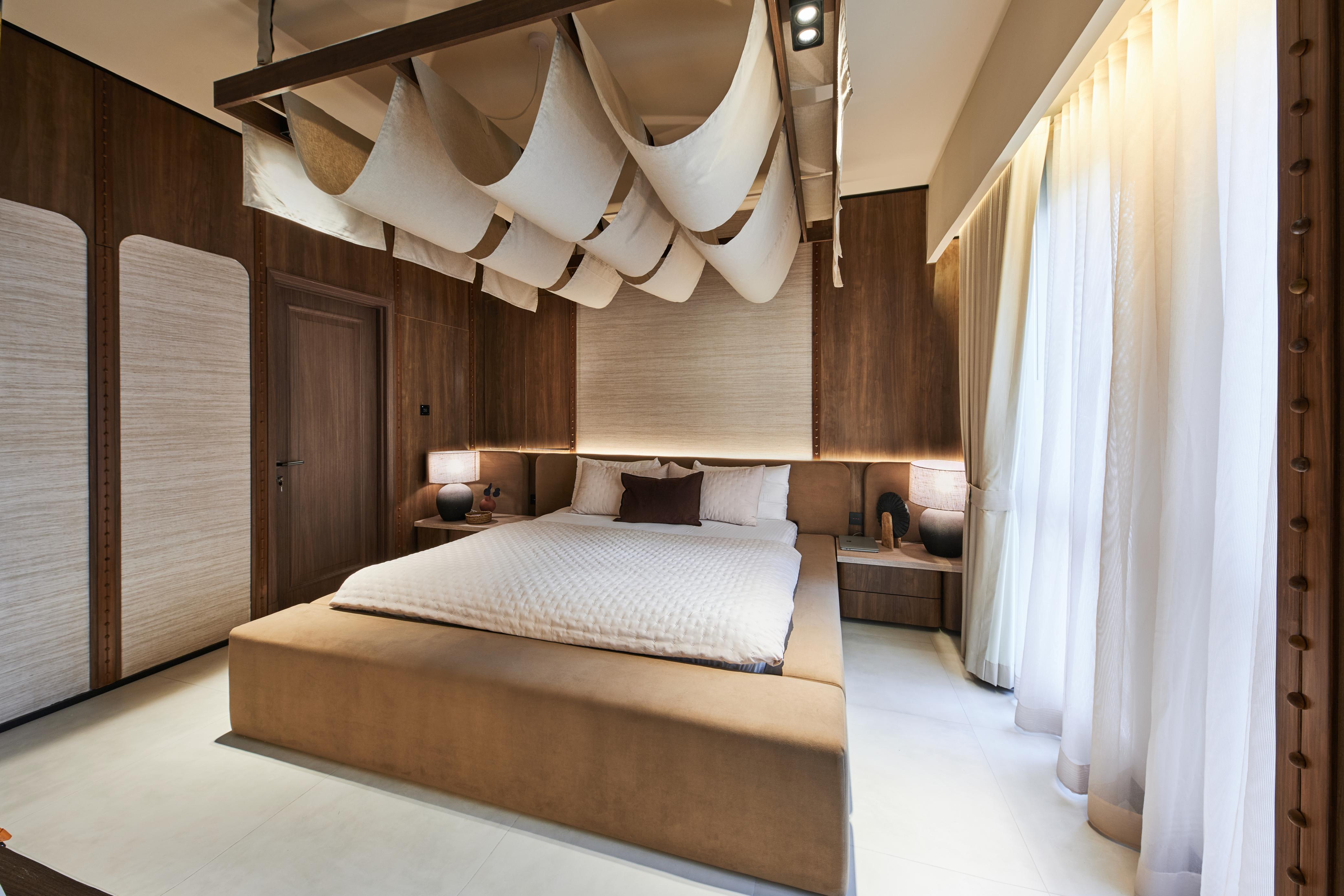 Image - Reehan 6, Old Town, Dubai | Project - Appartement