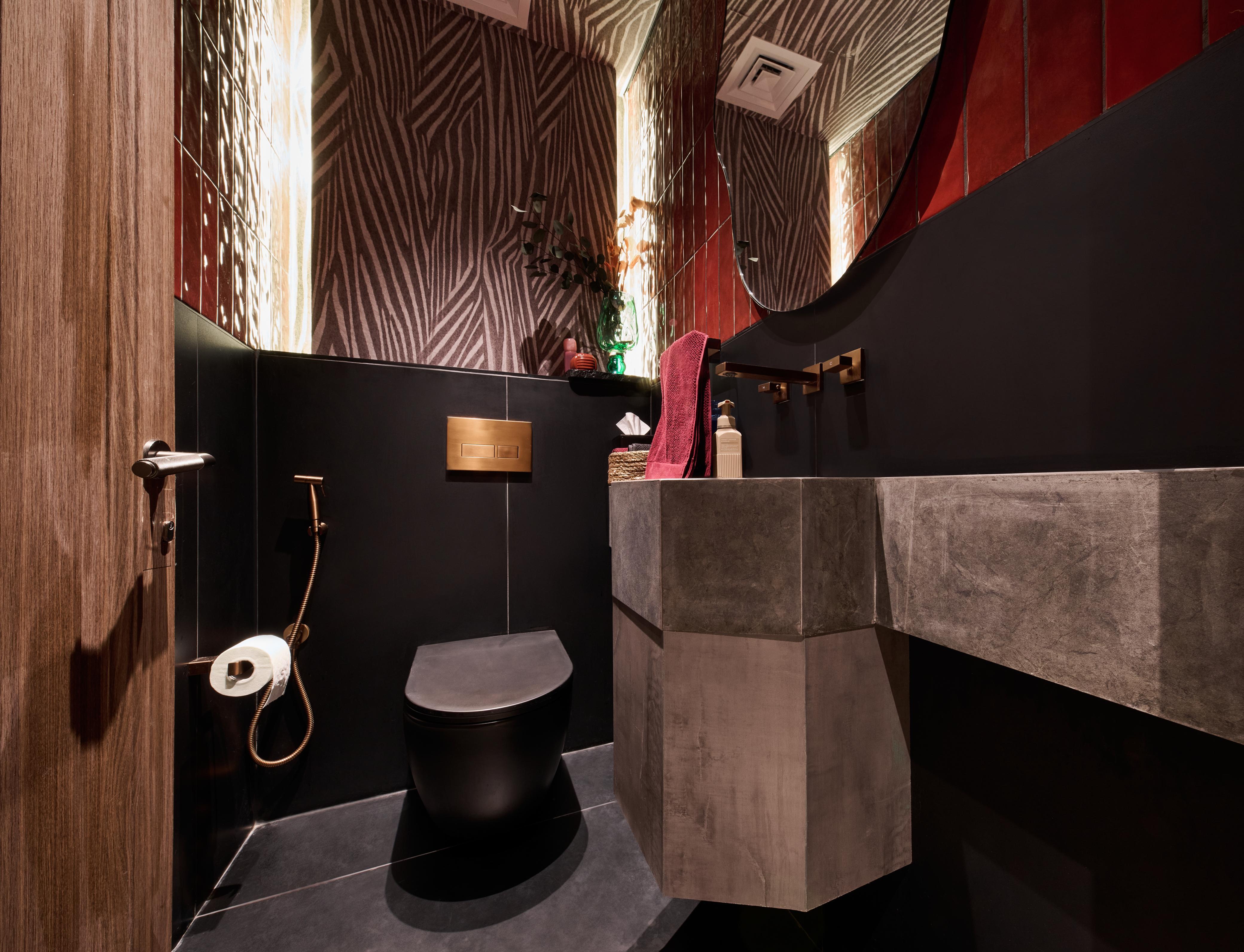 Image - Reehan 6, Old Town, Dubai | Project - Appartement