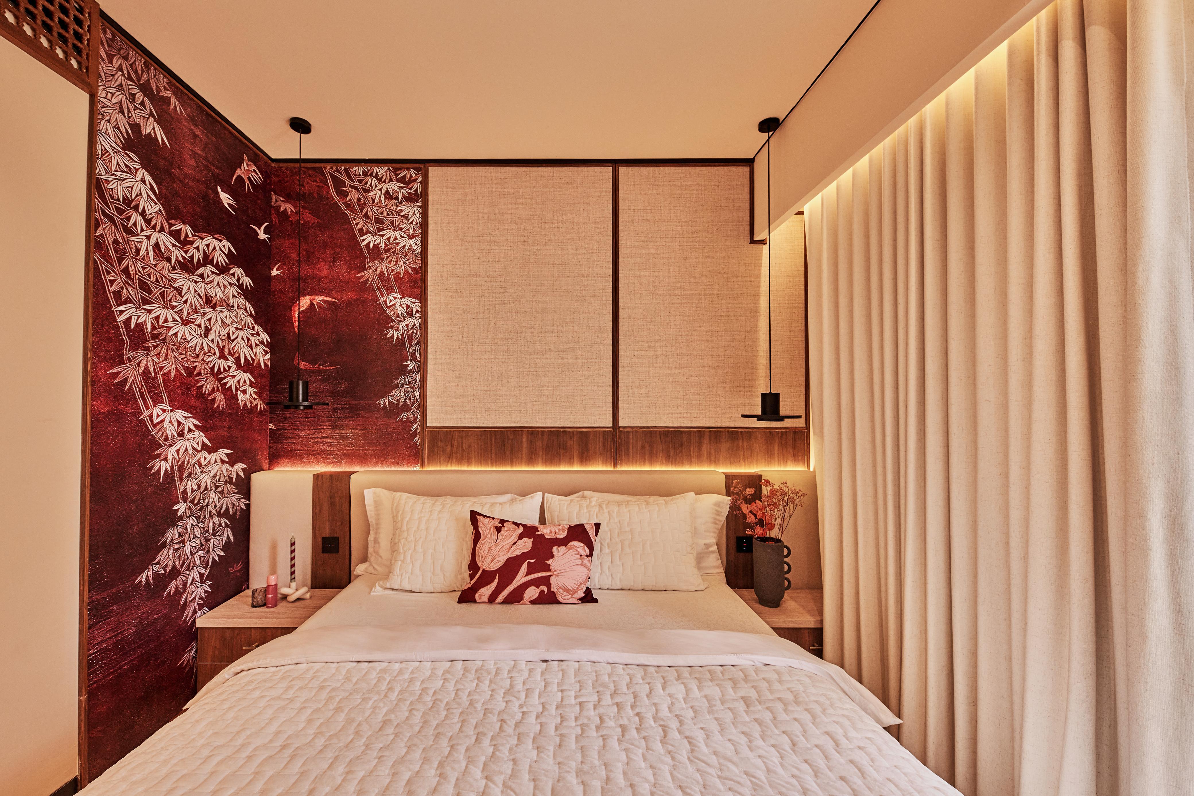 Image - Reehan 6, Old Town, Dubai | Project - Appartement