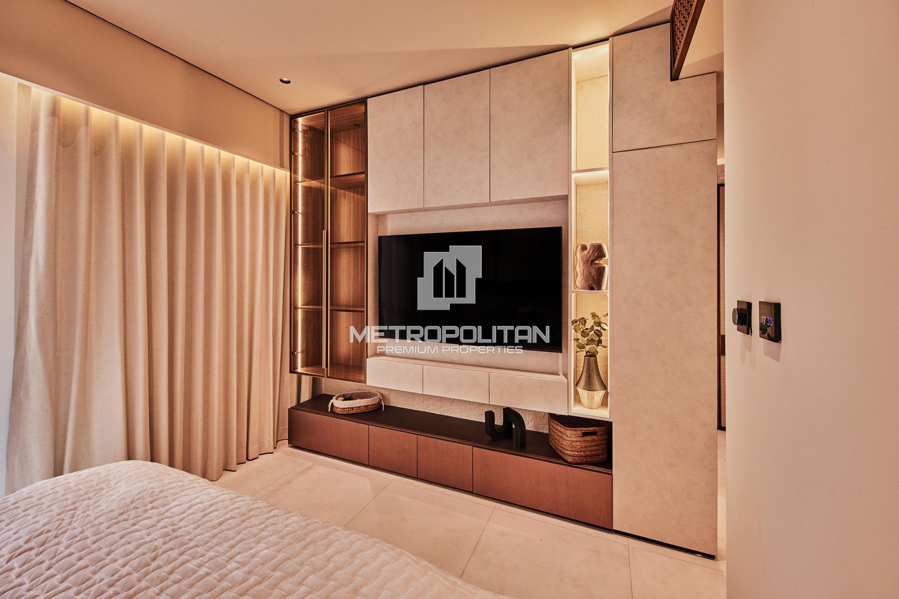 Image - Reehan 6, Old Town, Dubai | Project - Appartement