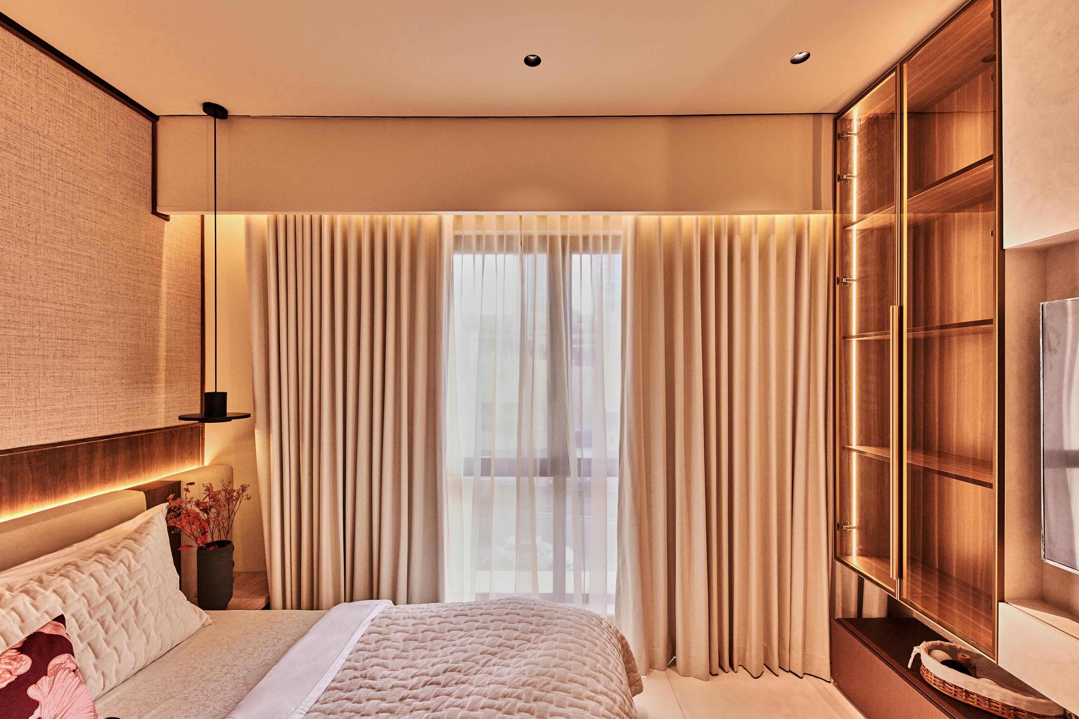 Image - Reehan 6, Old Town, Dubai | Project - Appartement