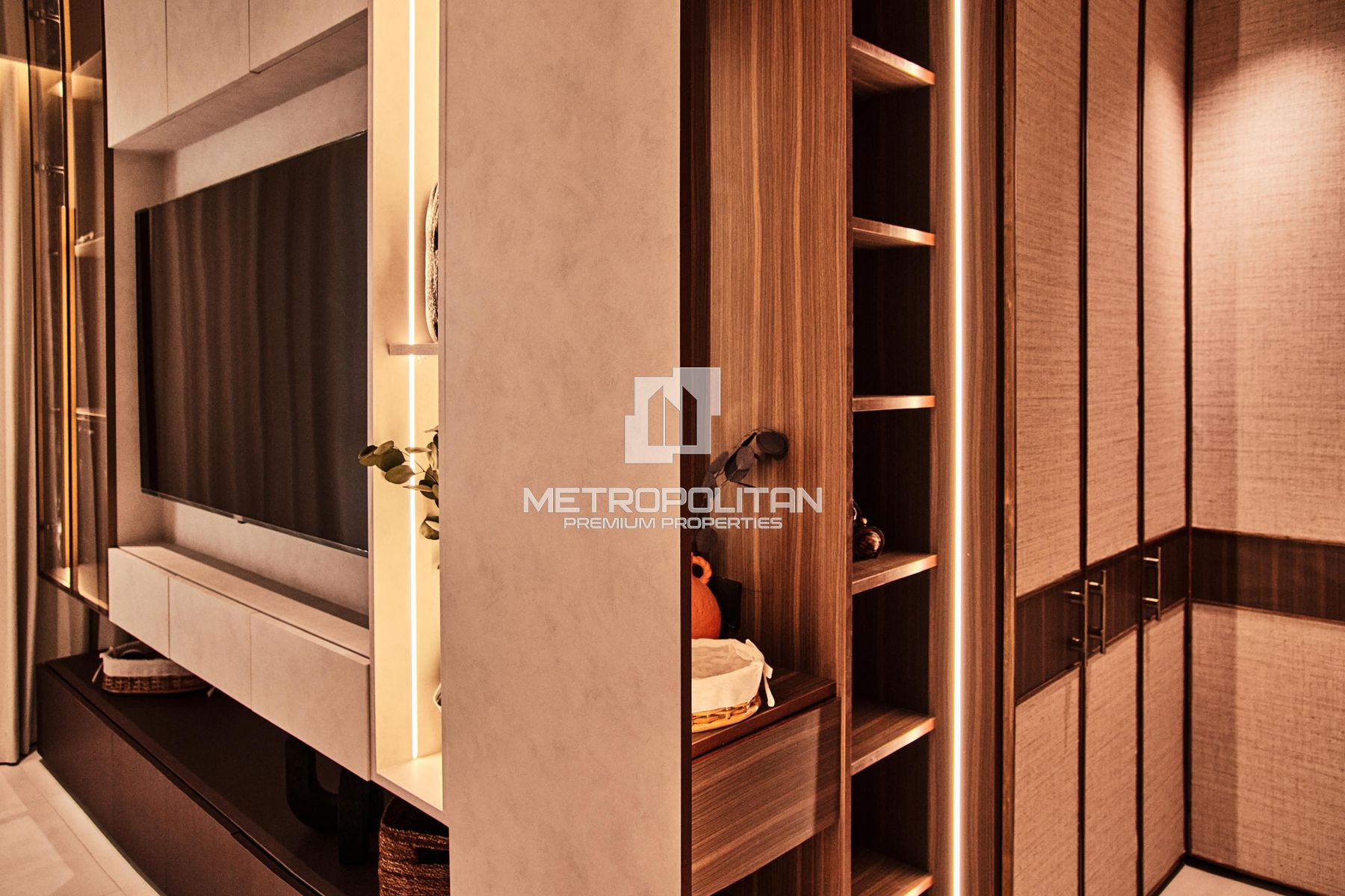 Image - Reehan 6, Old Town, Dubai | Project - Appartement