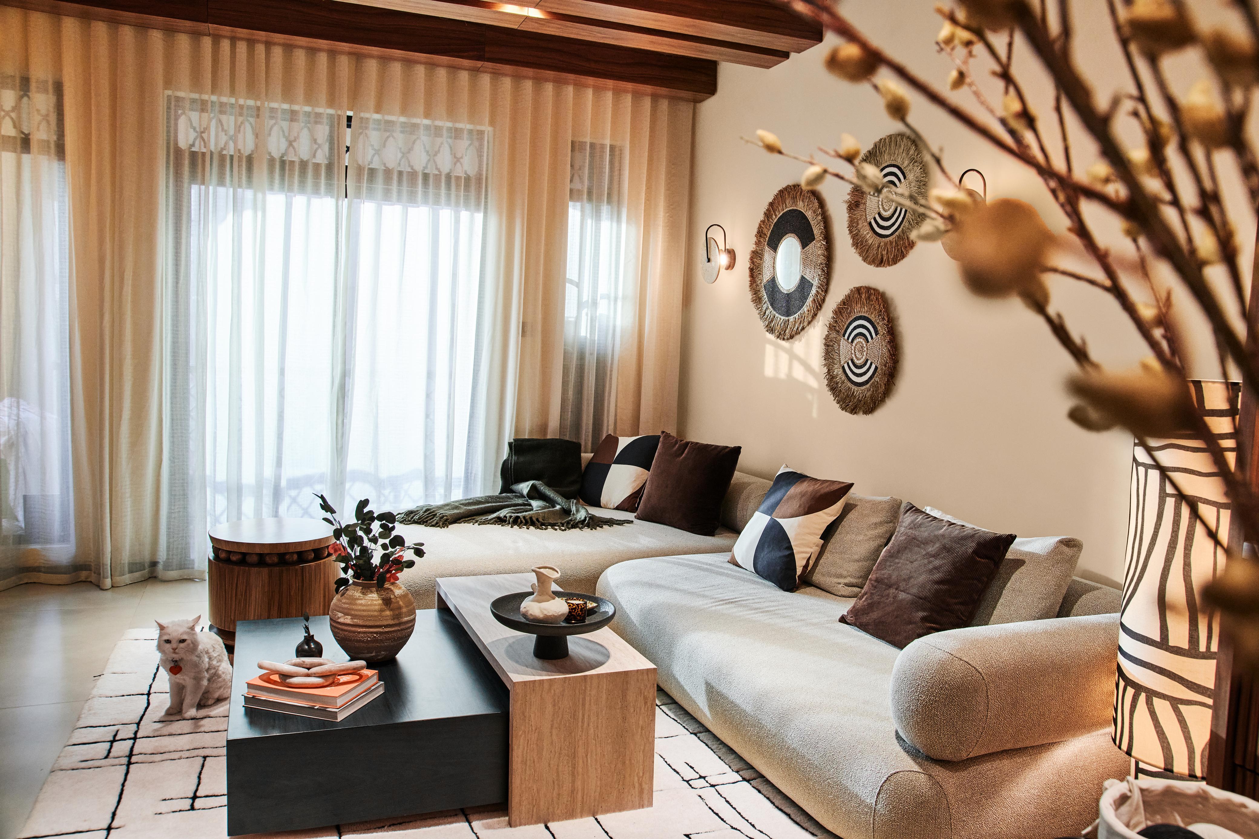 Image - Reehan 6, Old Town, Dubai | Project - Appartement