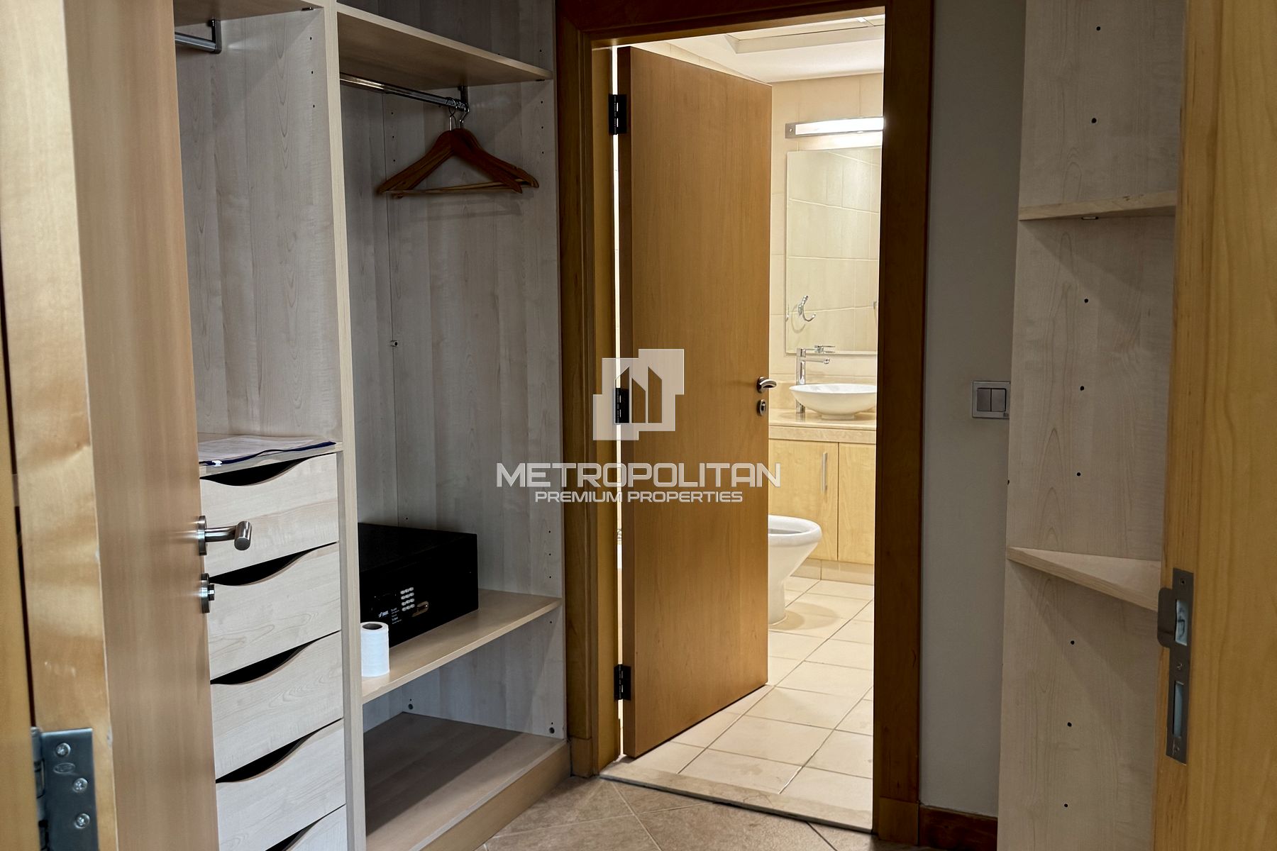 Image - Al Das, Palm Jumeirah, Dubai | Project - Apartment