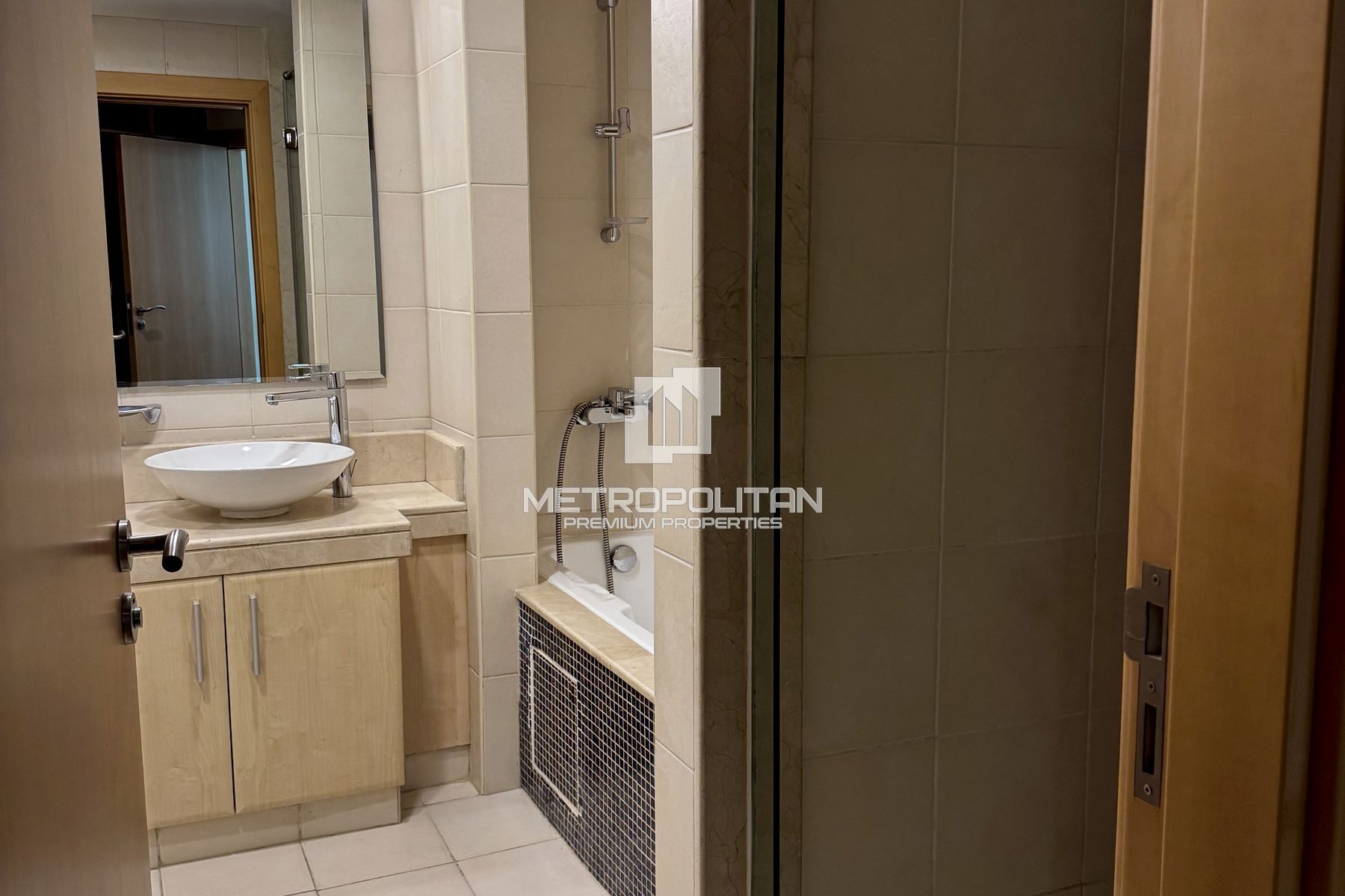 Image - Al Das, Palm Jumeirah, Dubai | Project - Apartment