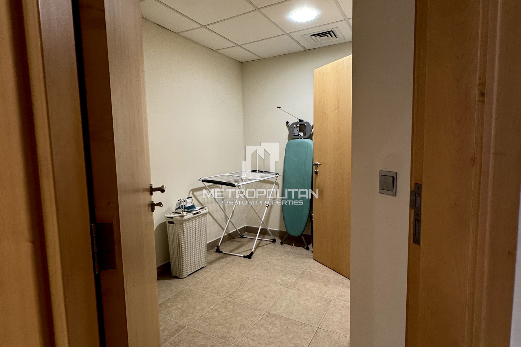 Image - Al Das, Palm Jumeirah, Dubai | Project - Apartment