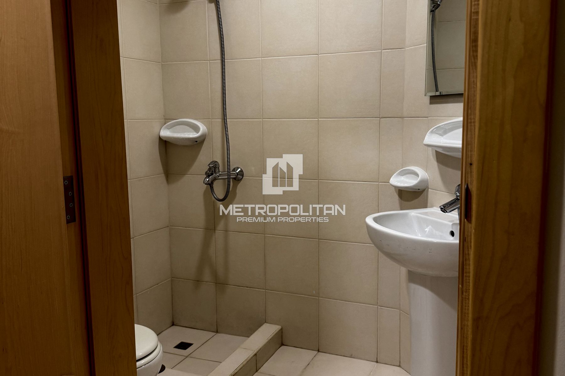 Image - Al Das, Palm Jumeirah, Dubai | Project - Apartment