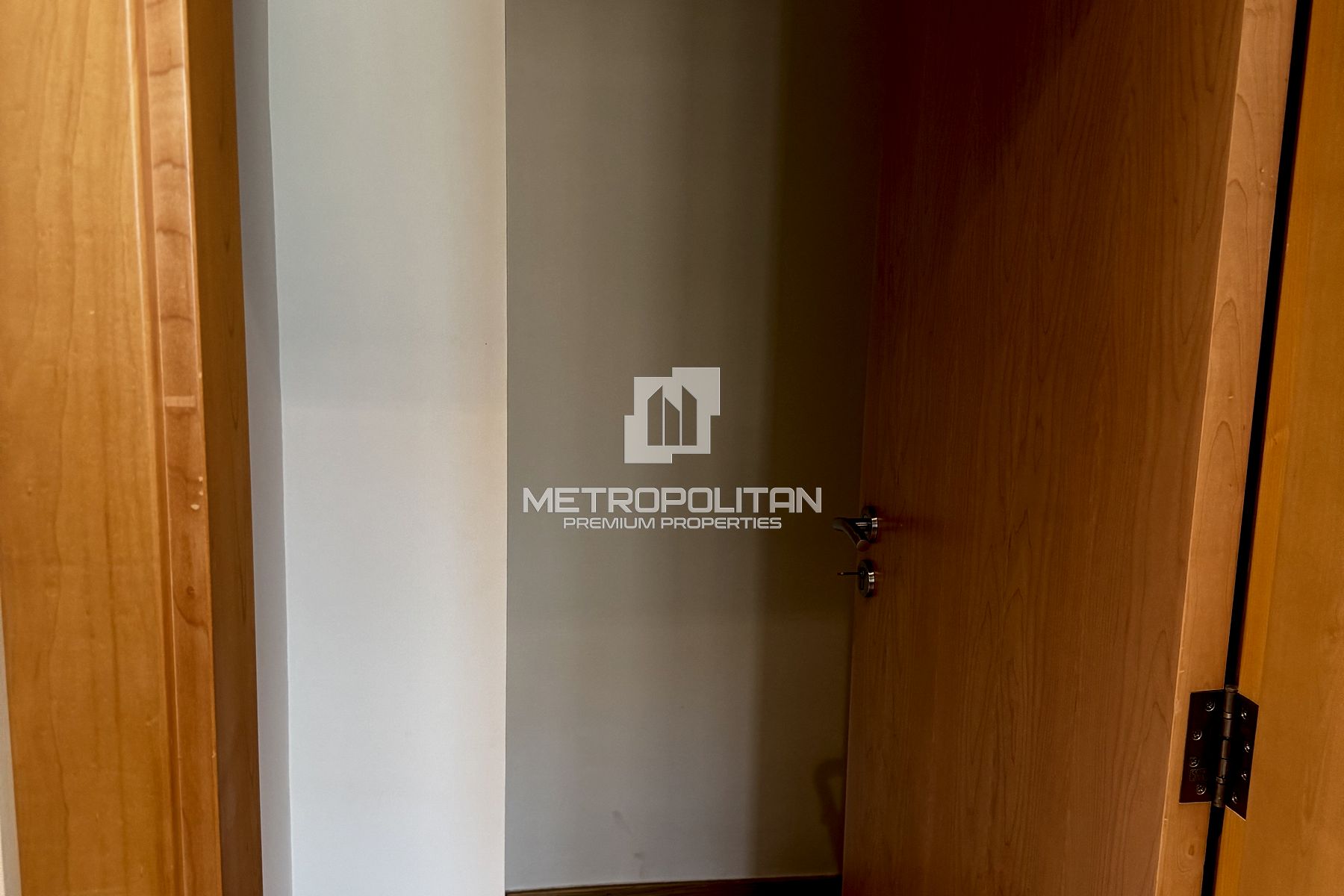 Image - Al Das, Palm Jumeirah, Dubai | Project - Apartment