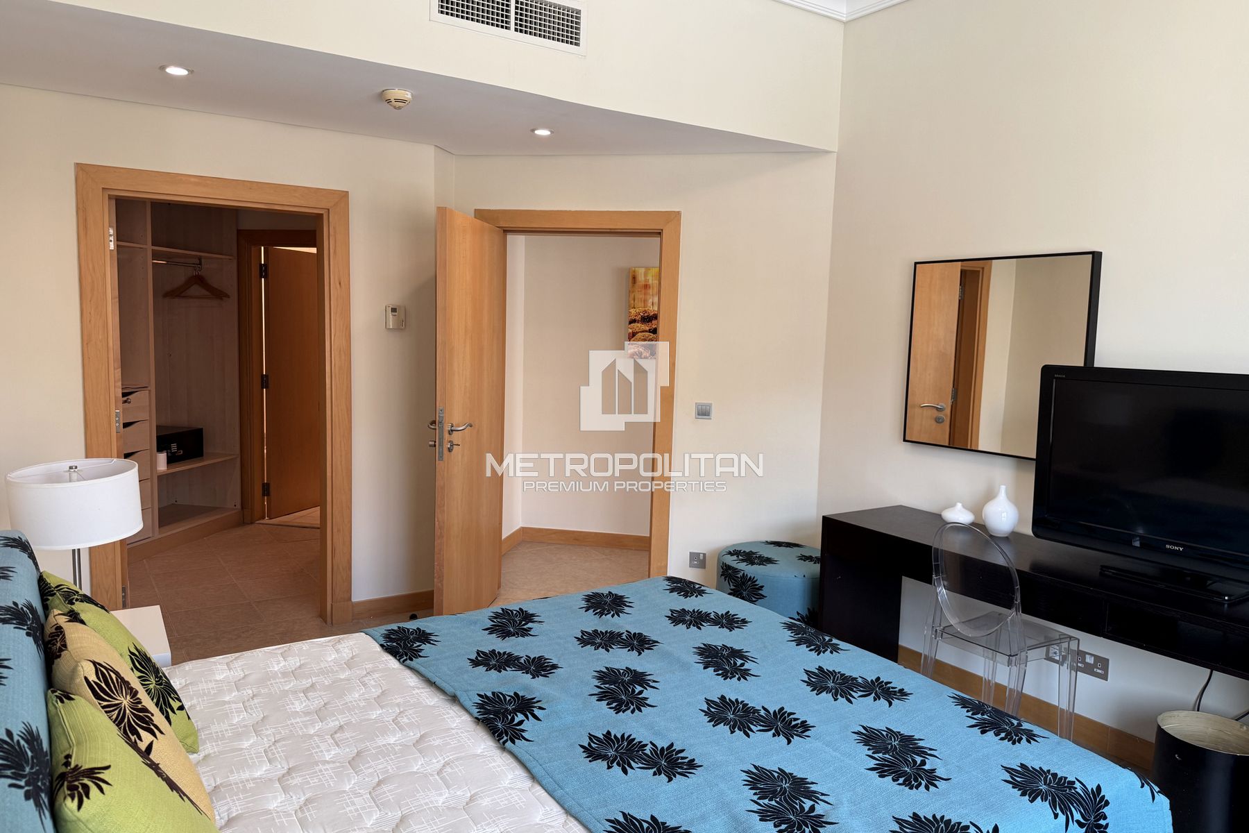 Image - Al Das, Palm Jumeirah, Dubai | Project - Apartment