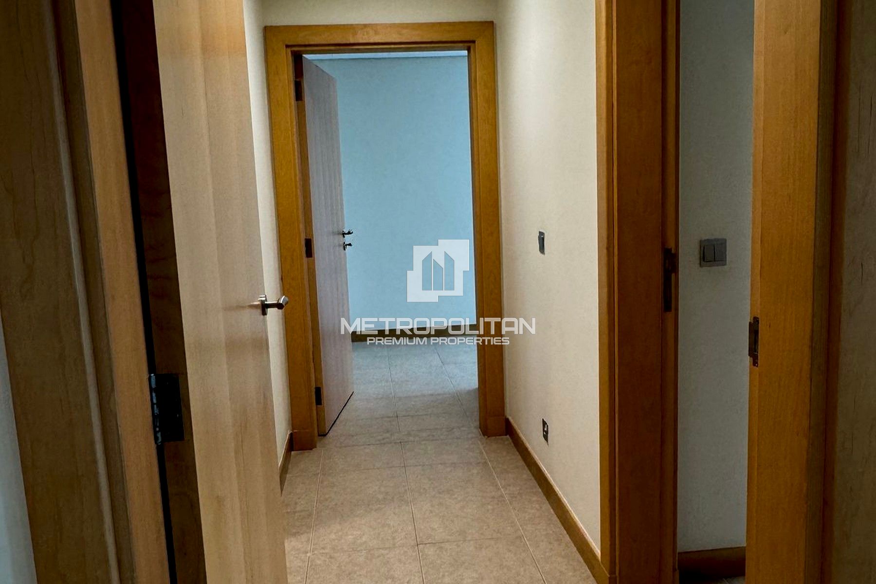 Image - Al Das, Palm Jumeirah, Dubai | Project - Apartment