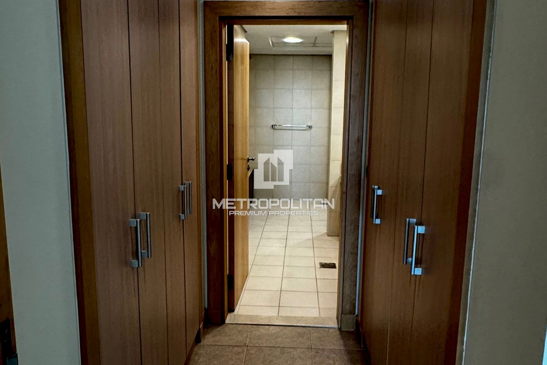 Image - Al Das, Palm Jumeirah, Dubai | Project - Apartment