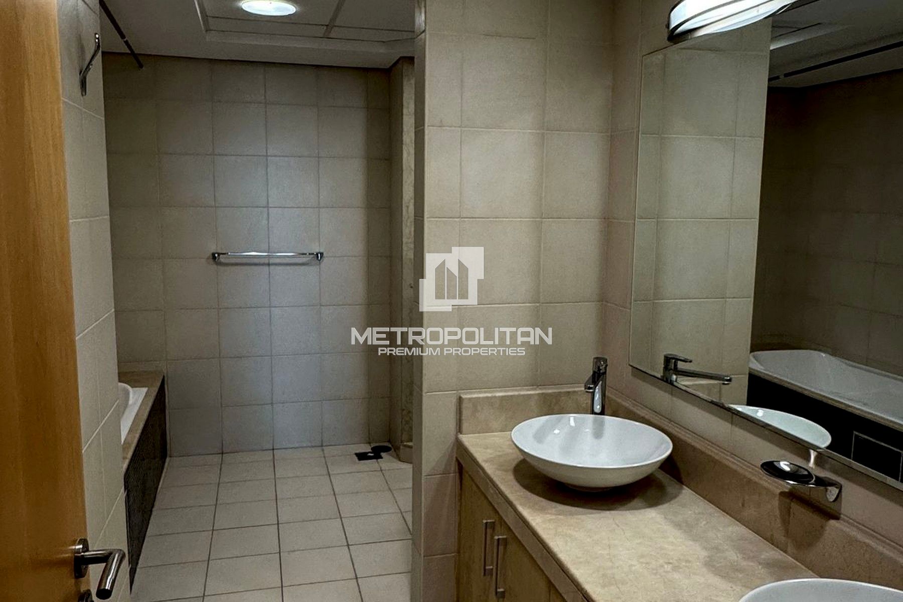 Image - Al Das, Palm Jumeirah, Dubai | Project - Apartment