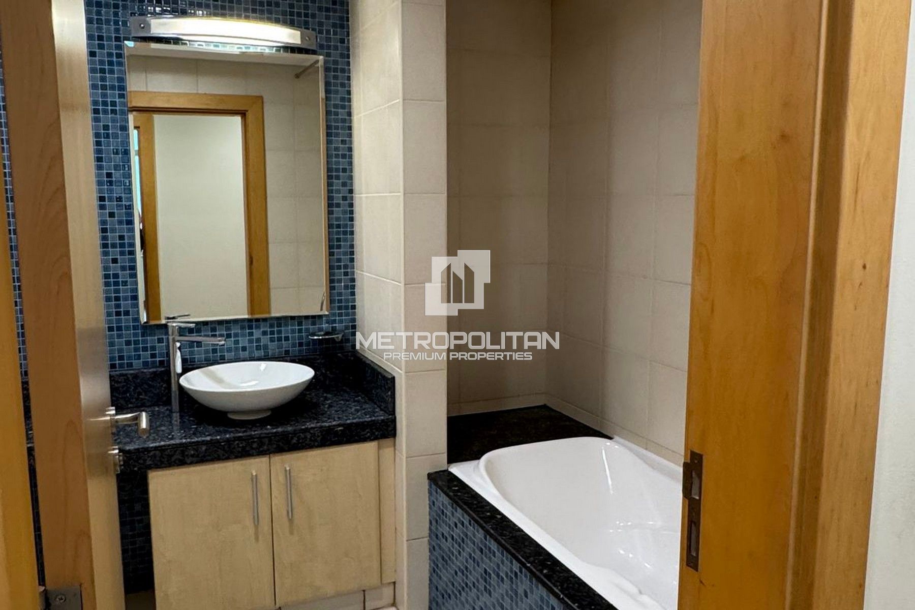 Image - Al Das, Palm Jumeirah, Dubai | Project - Apartment