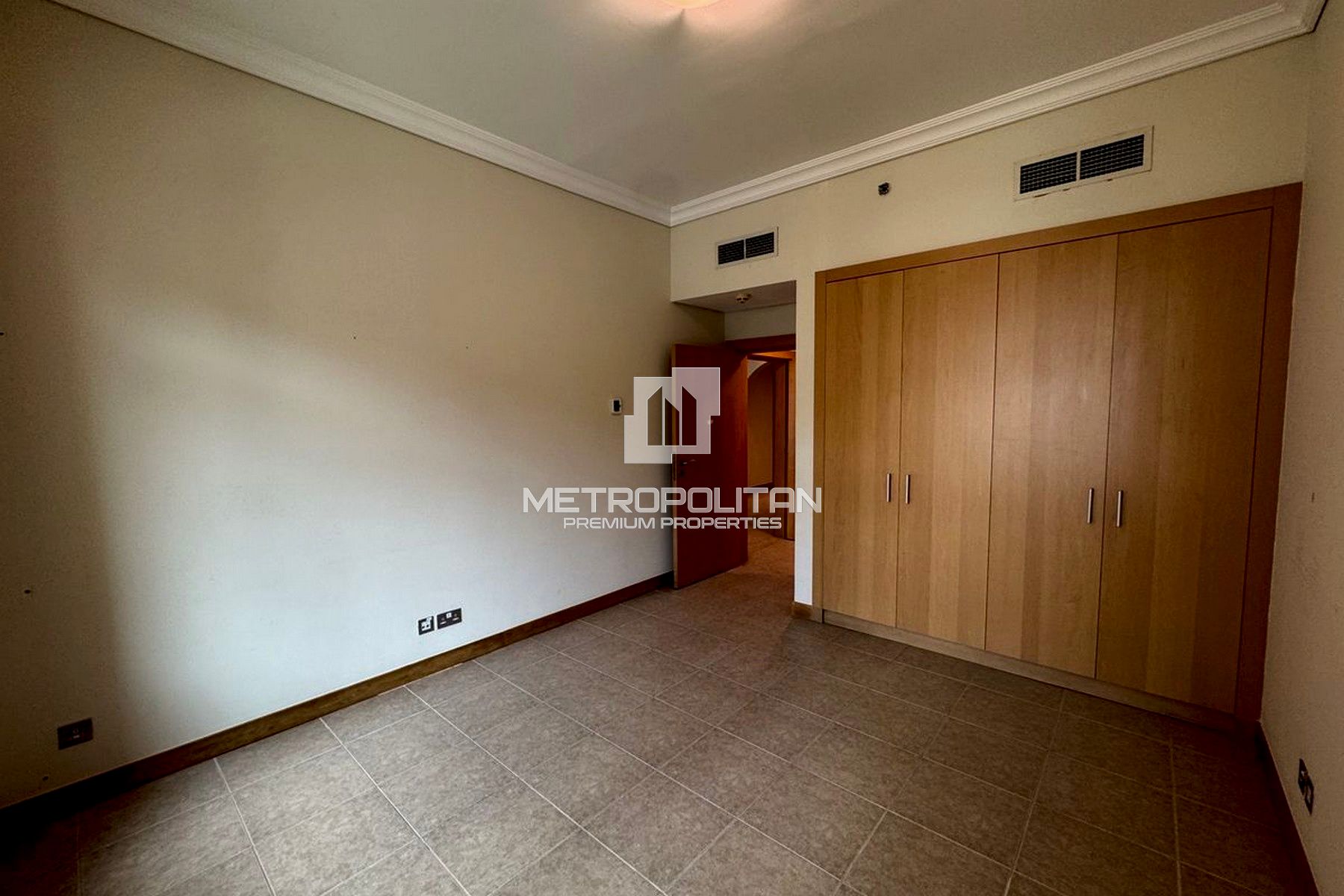 Image - Al Das, Palm Jumeirah, Dubai | Project - Apartment