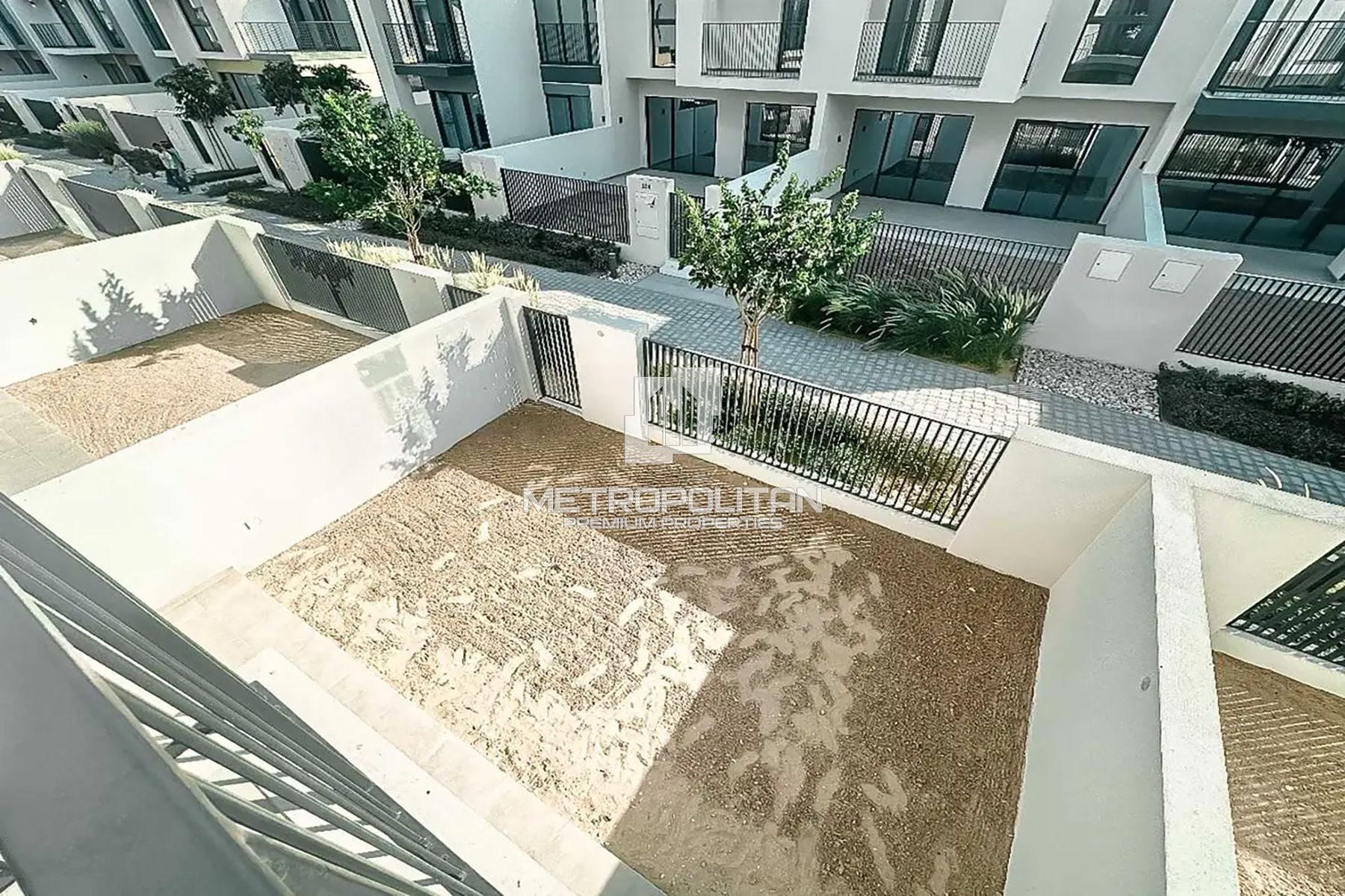 Vacant Now | Prime Location | Iris Layout photo-1