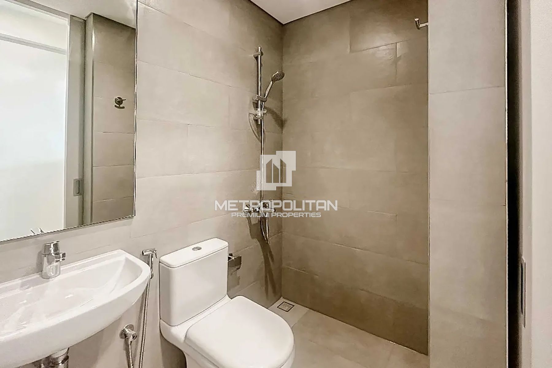 Vacant Now | Prime Location | Iris Layout photo-5