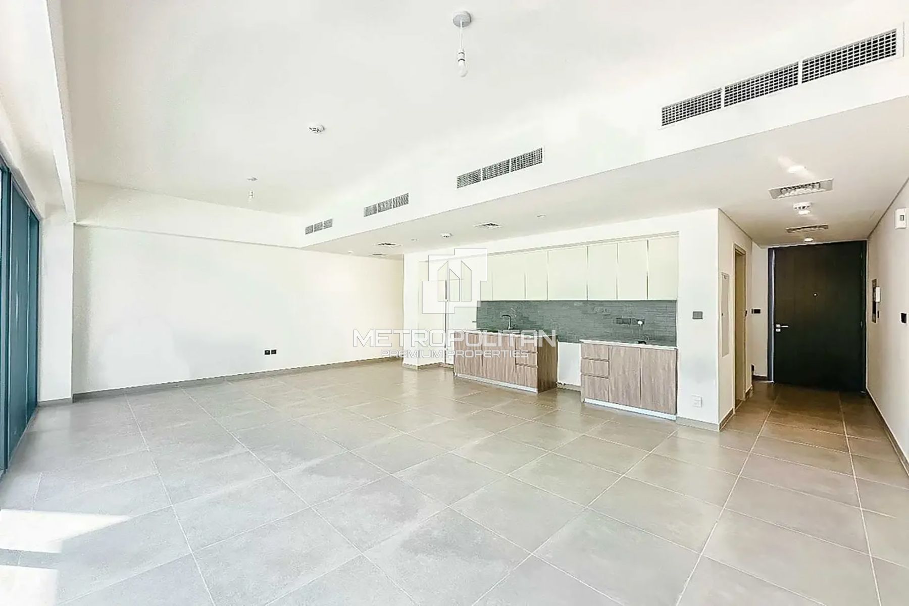 Vacant Now | Prime Location | Iris Layout photo-9