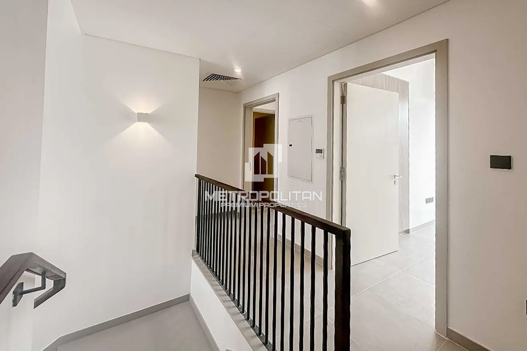 Vacant Now | Prime Location | Iris Layout photo-11