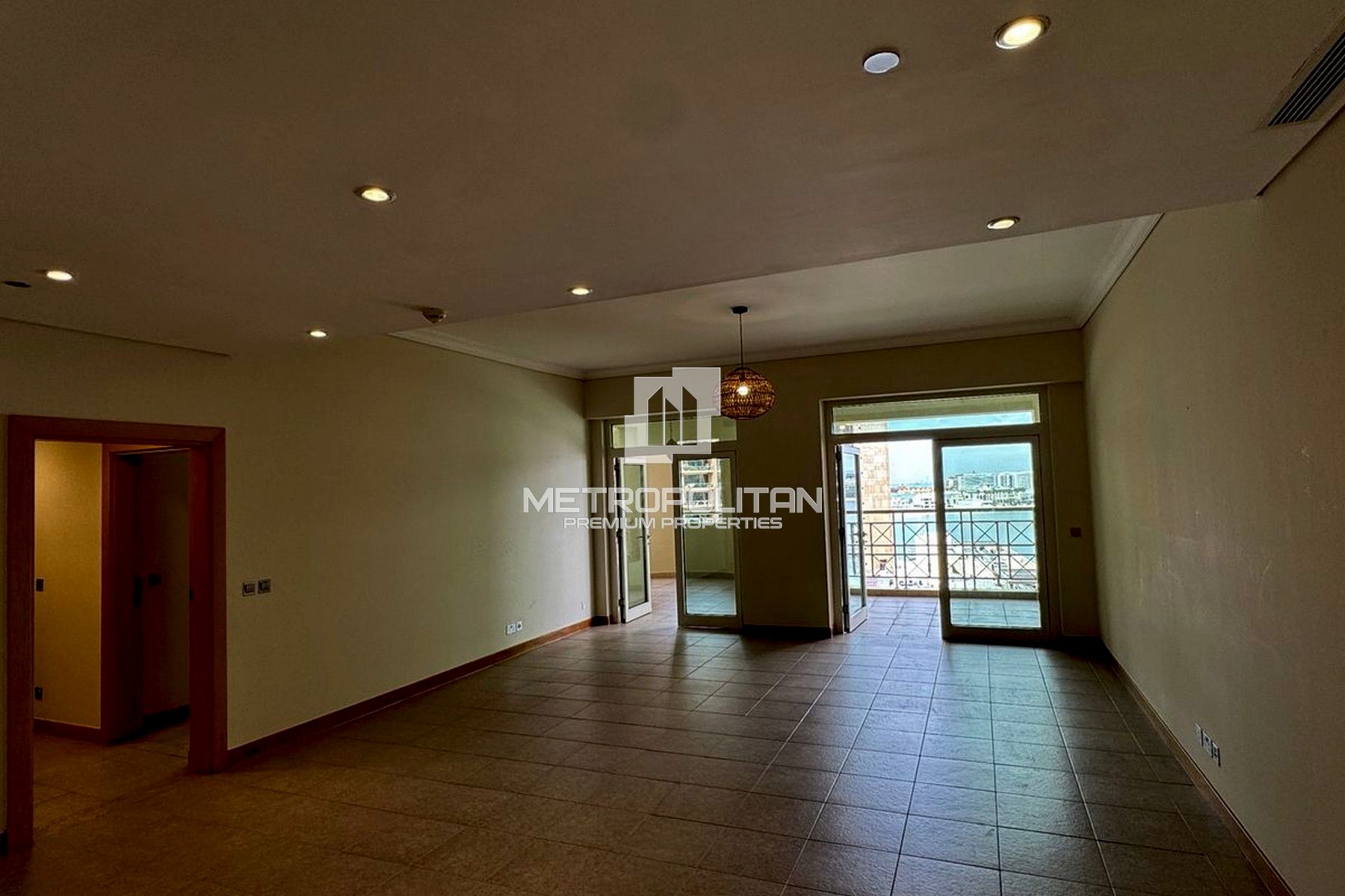 Image - Al Das, Palm Jumeirah, Dubai | Project - Apartment