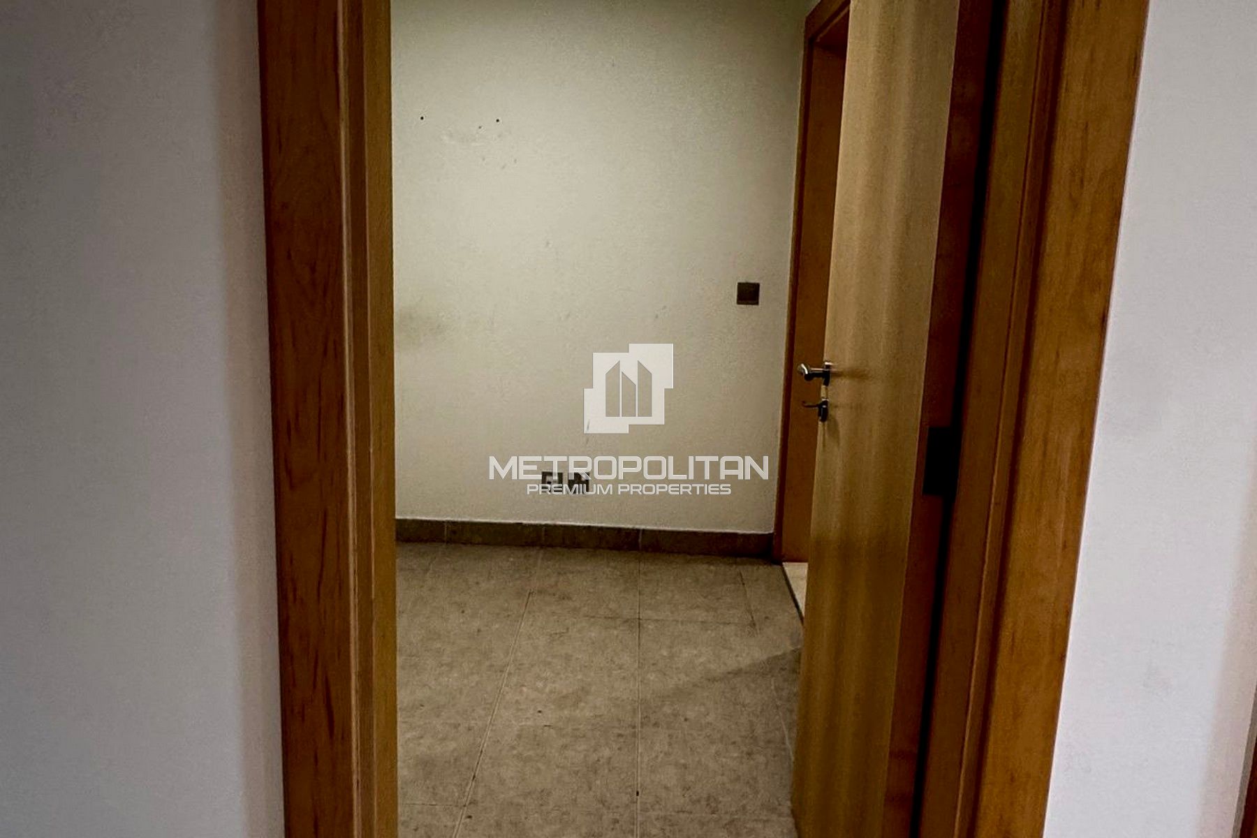 Image - Al Das, Palm Jumeirah, Dubai | Project - Apartment