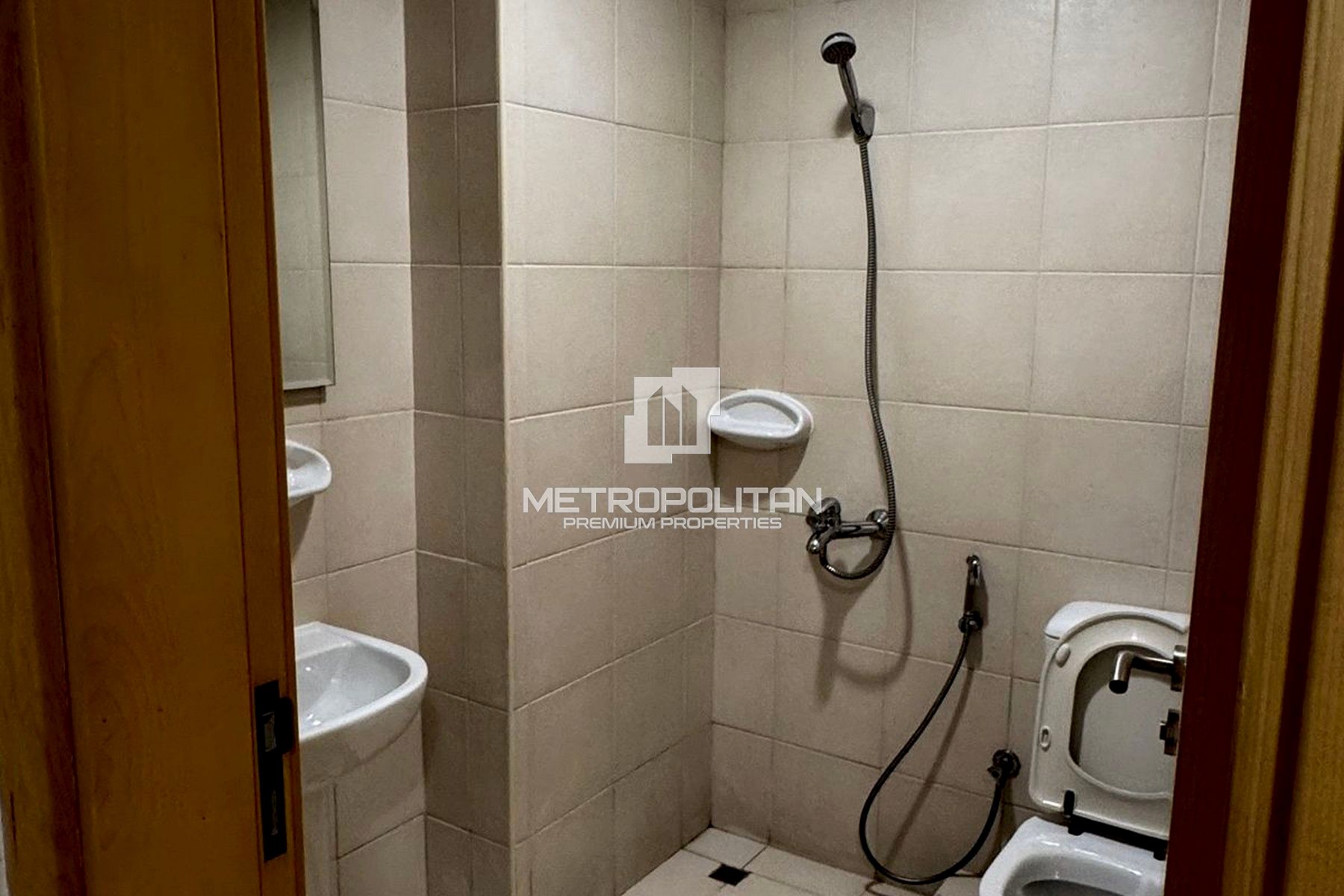 Image - Al Das, Palm Jumeirah, Dubai | Project - Apartment