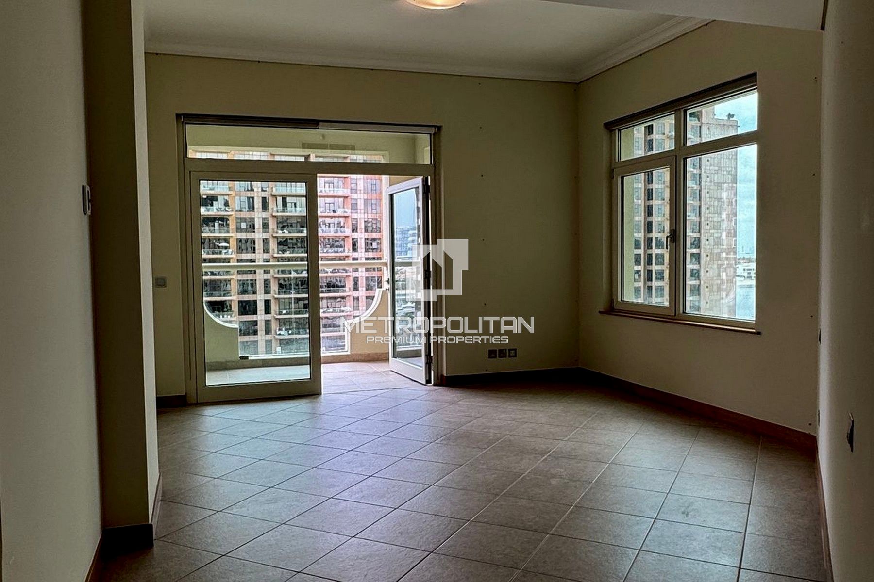 Image - Al Das, Palm Jumeirah, Dubai | Project - Apartment