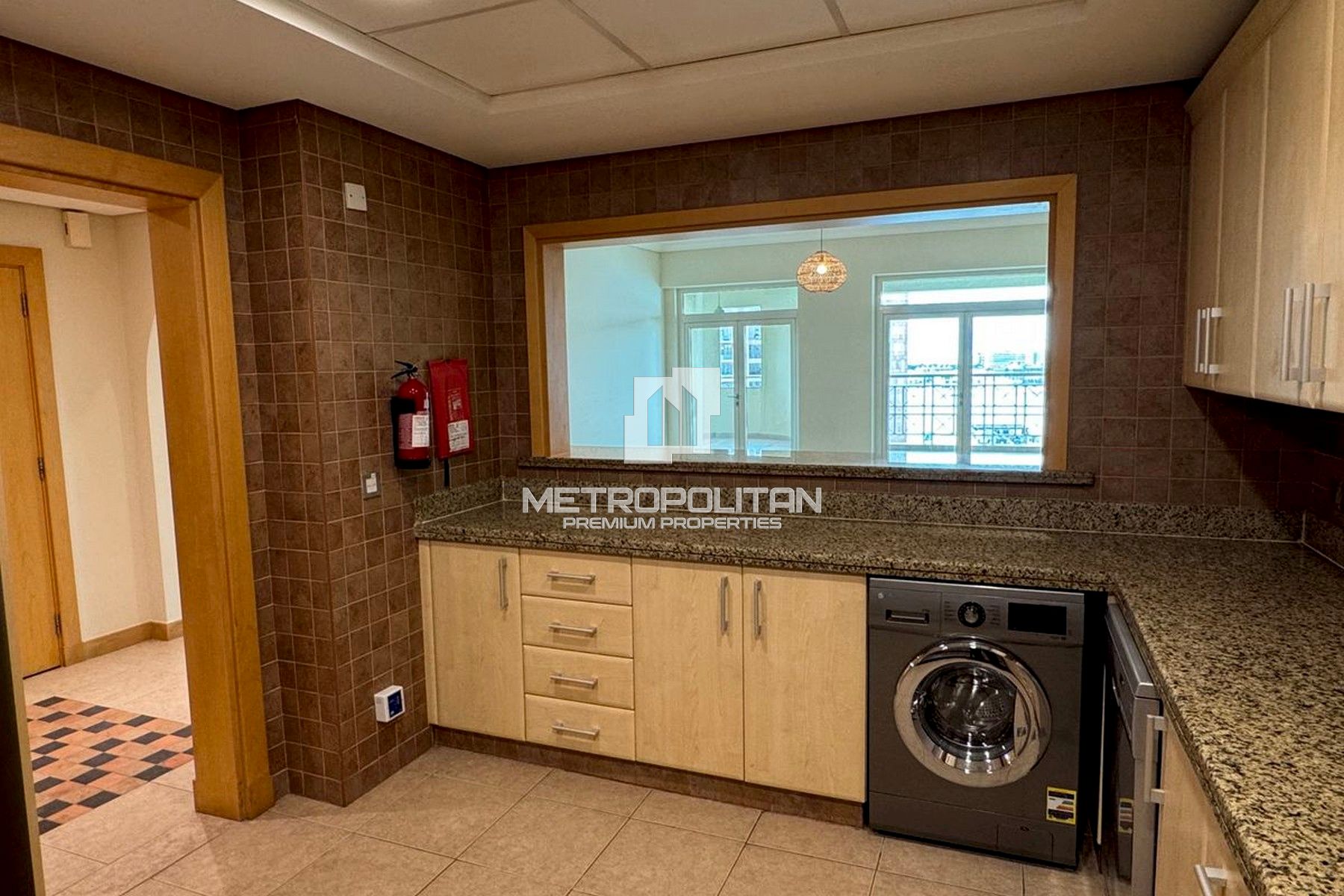 Image - Al Das, Palm Jumeirah, Dubai | Project - Apartment