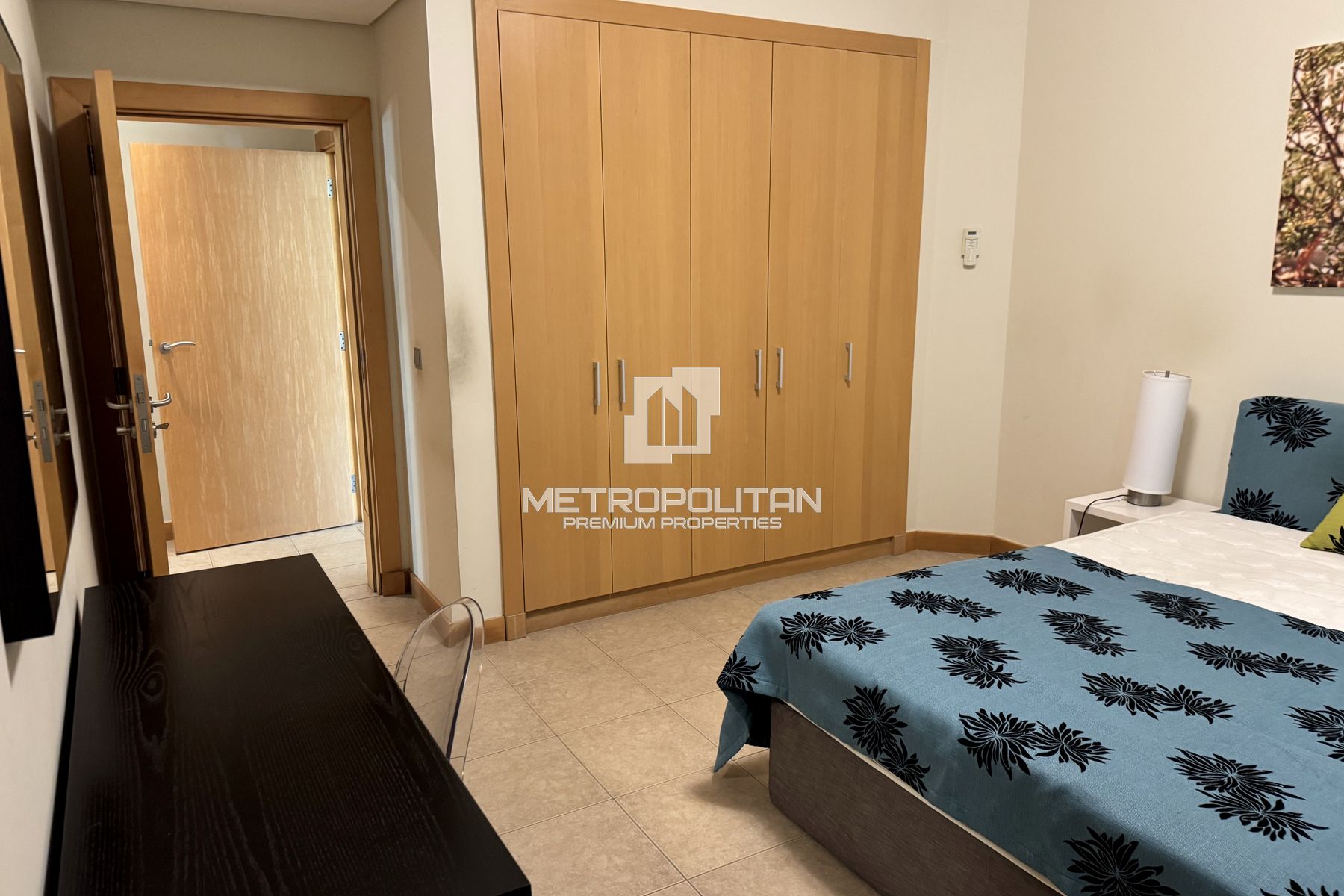 Image - Al Das, Palm Jumeirah, Dubai | Project - Appartement