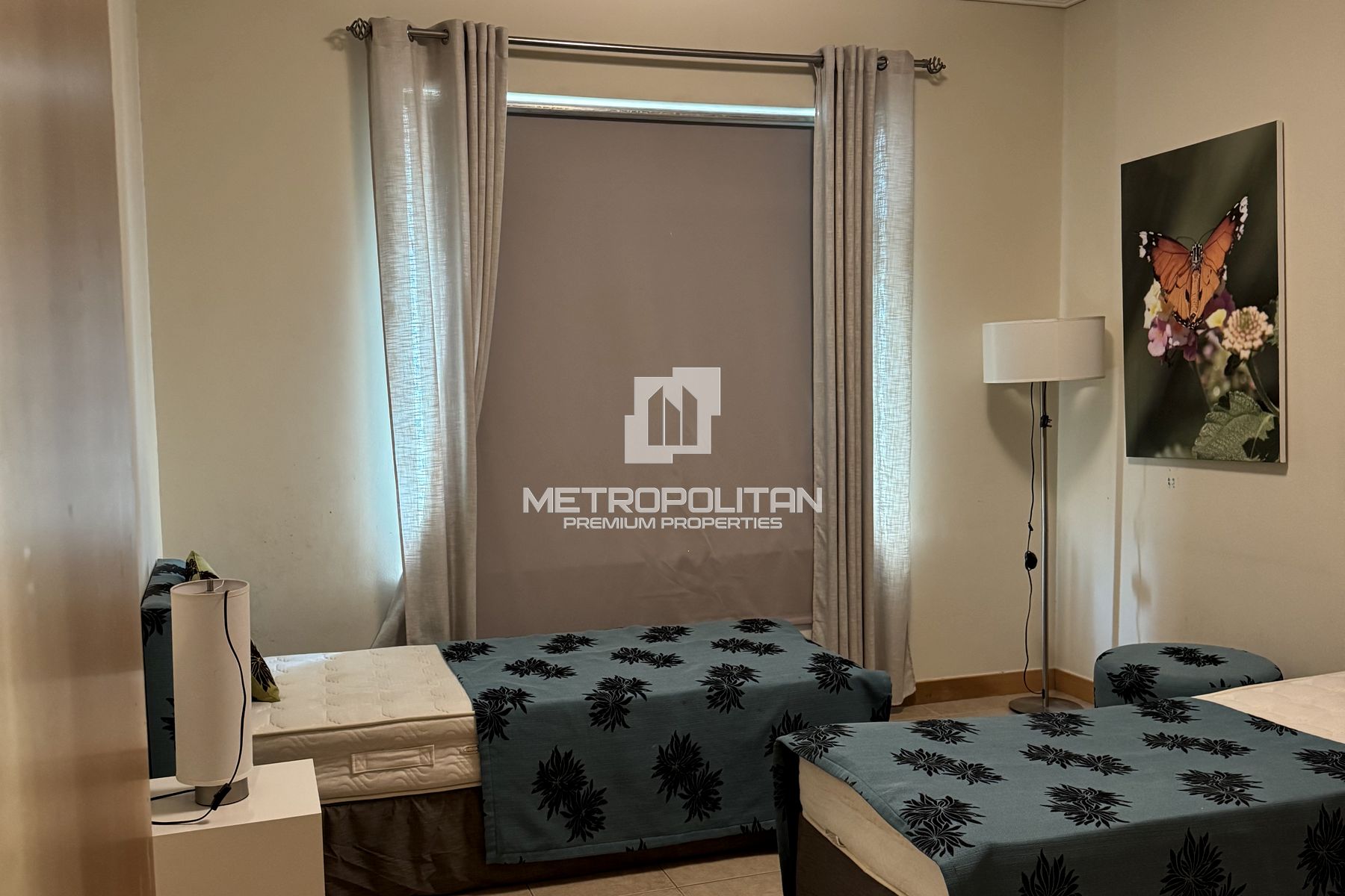 Image - Al Das, Palm Jumeirah, Dubai | Project - Appartement